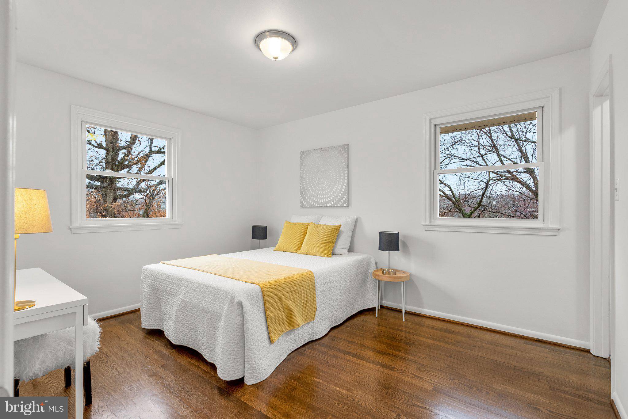 Hyattsville, MD 20784,5804 MENTANA ST