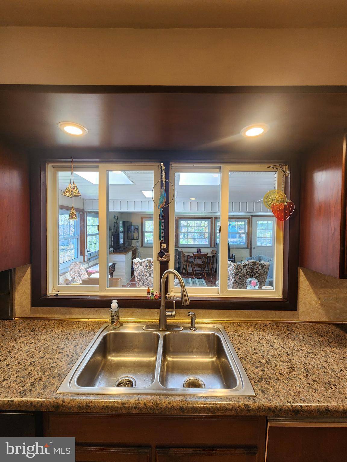 Philipsburg, PA 16866,104 SOUTH 9TH STREET