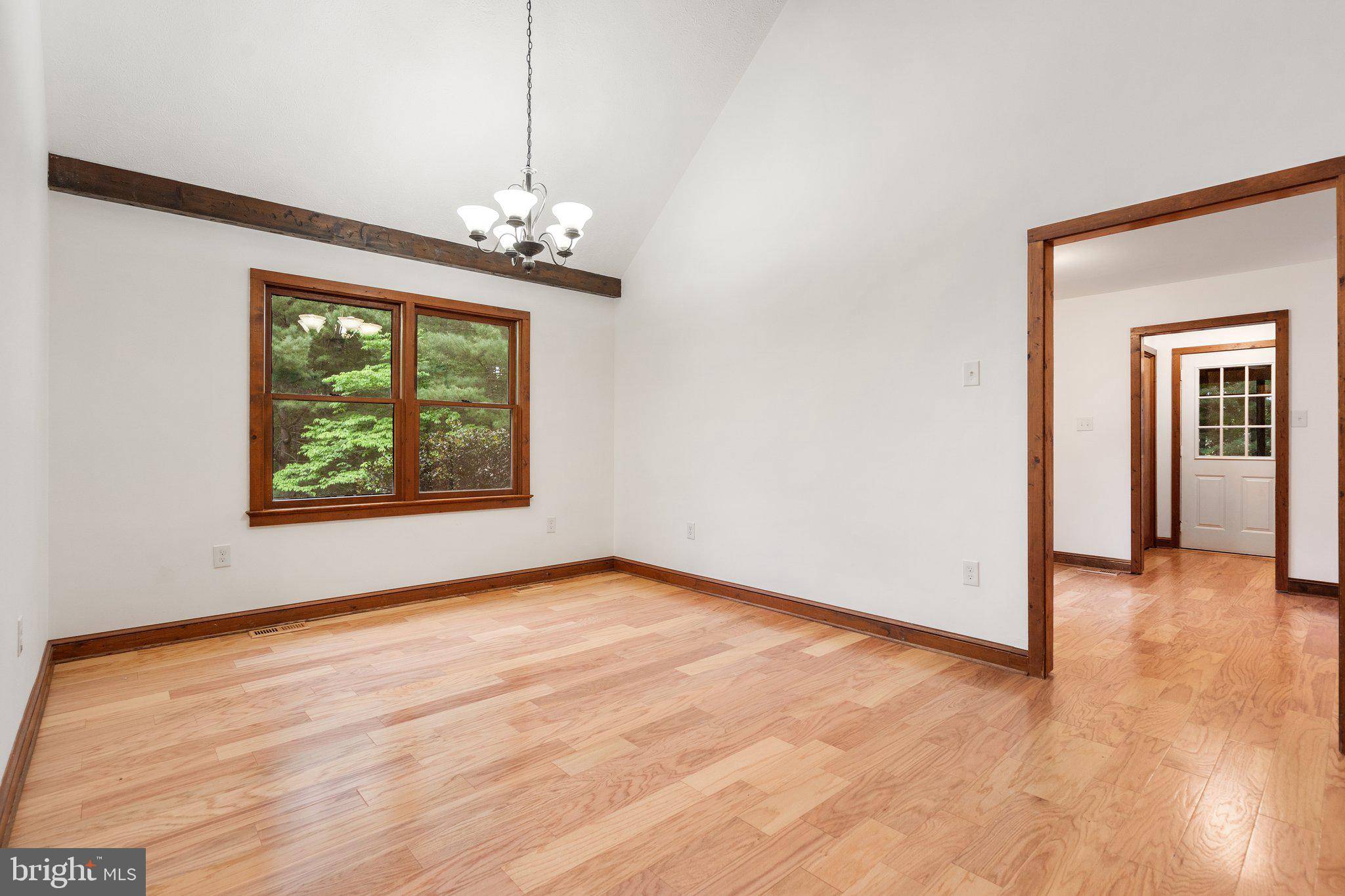 Culpeper, VA 22701,15395 RILLHURST DR
