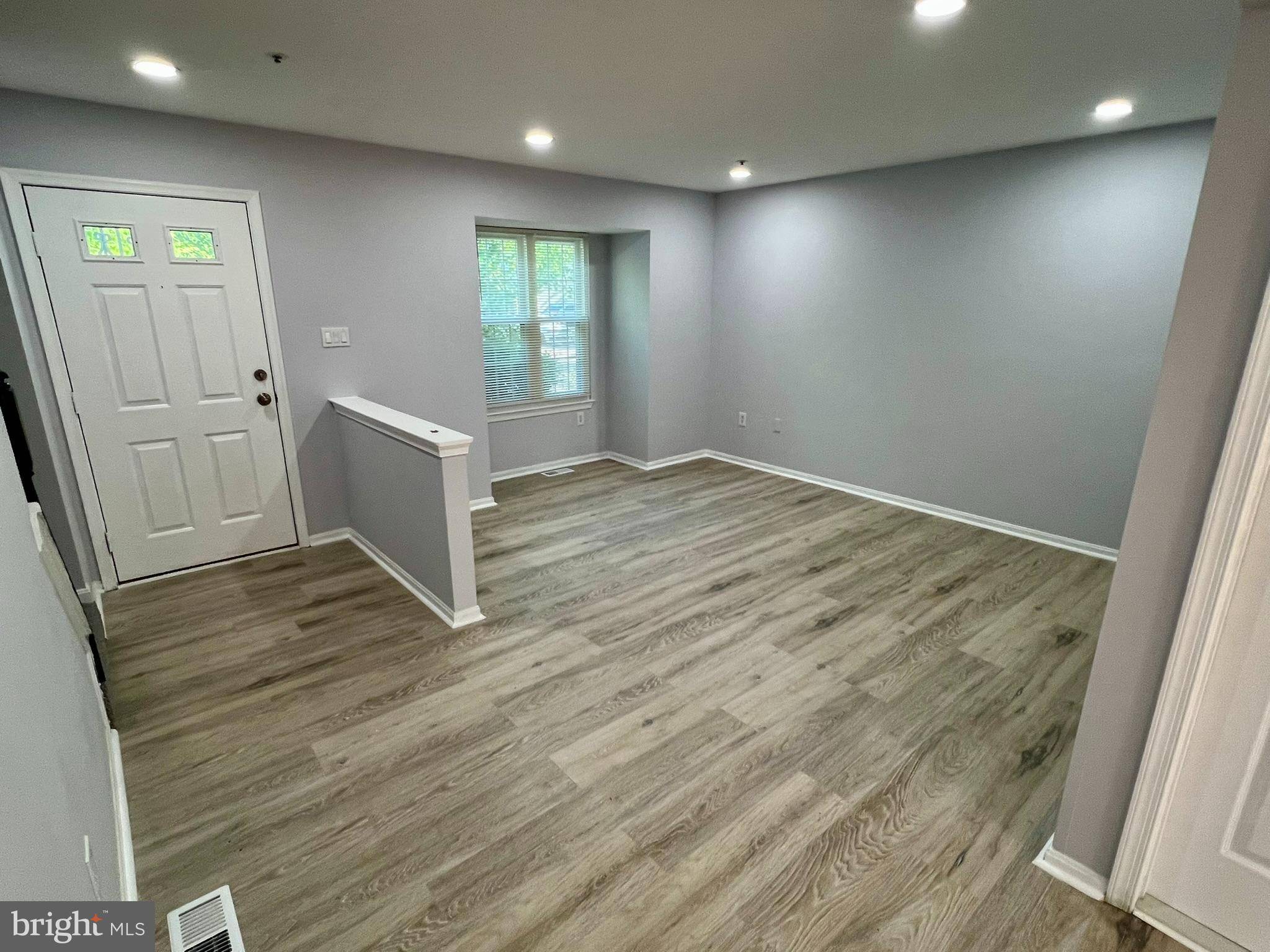 District Heights, MD 20747,6950 BLUE HOLLY CT