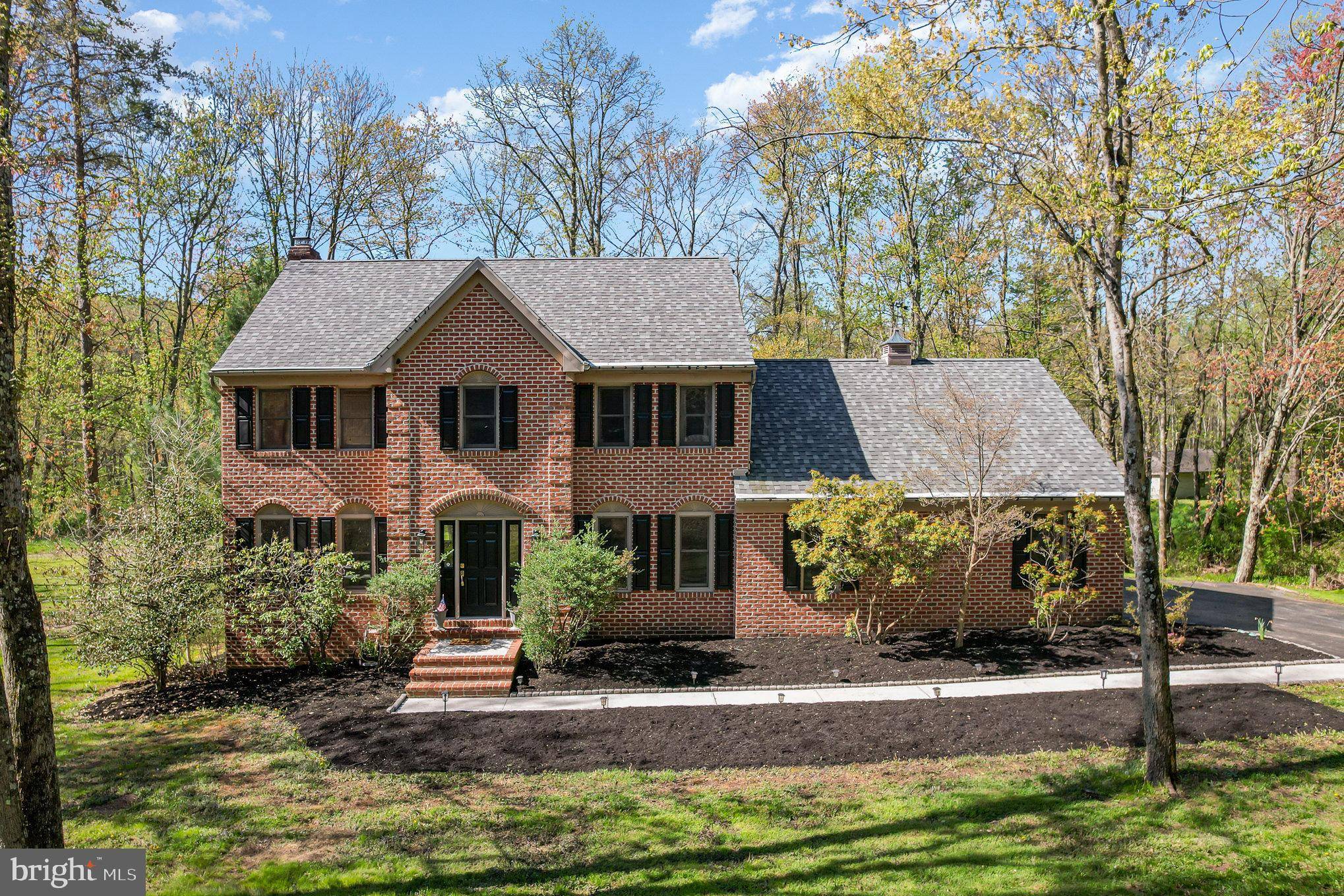 Harrisburg, PA 17112,3503 HICKORY HOLLOW RD