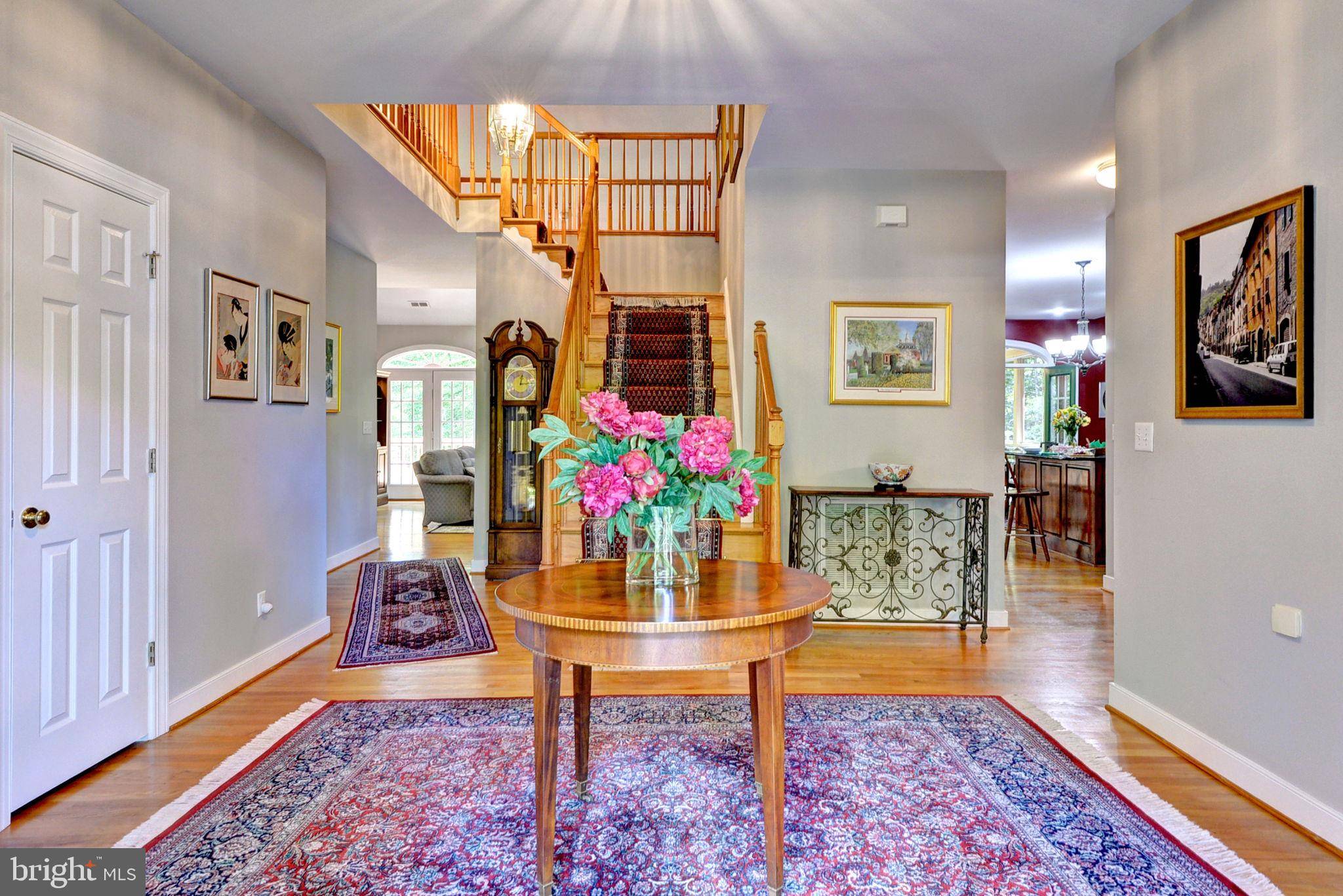 Williamsburg, VA 23185,7 HAGUE CLOSE