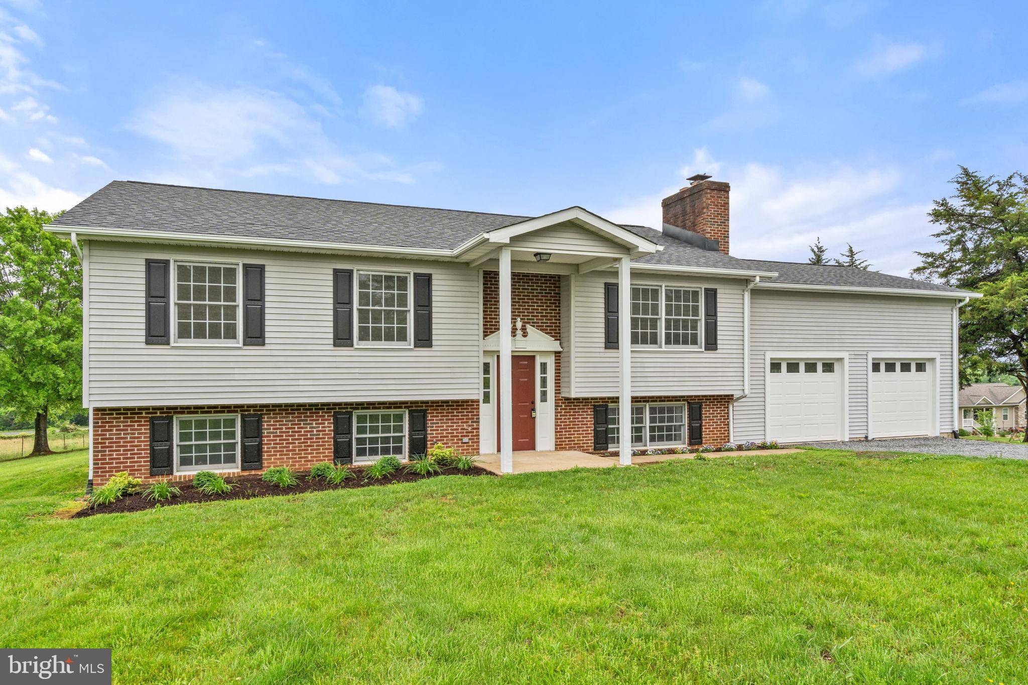 Rapidan, VA 22733,24139 CEDAR RIDGE RD