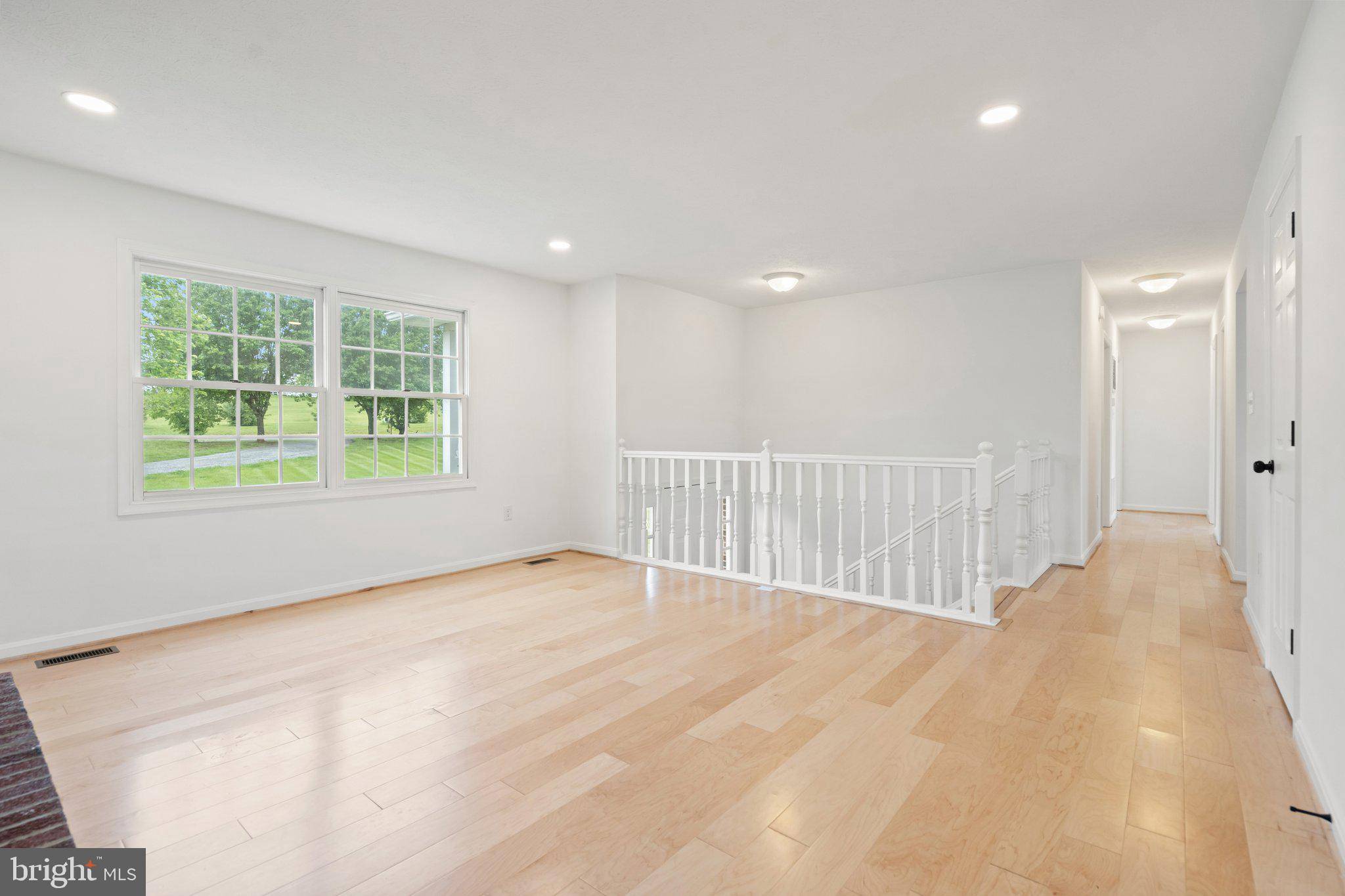 Rapidan, VA 22733,24139 CEDAR RIDGE RD