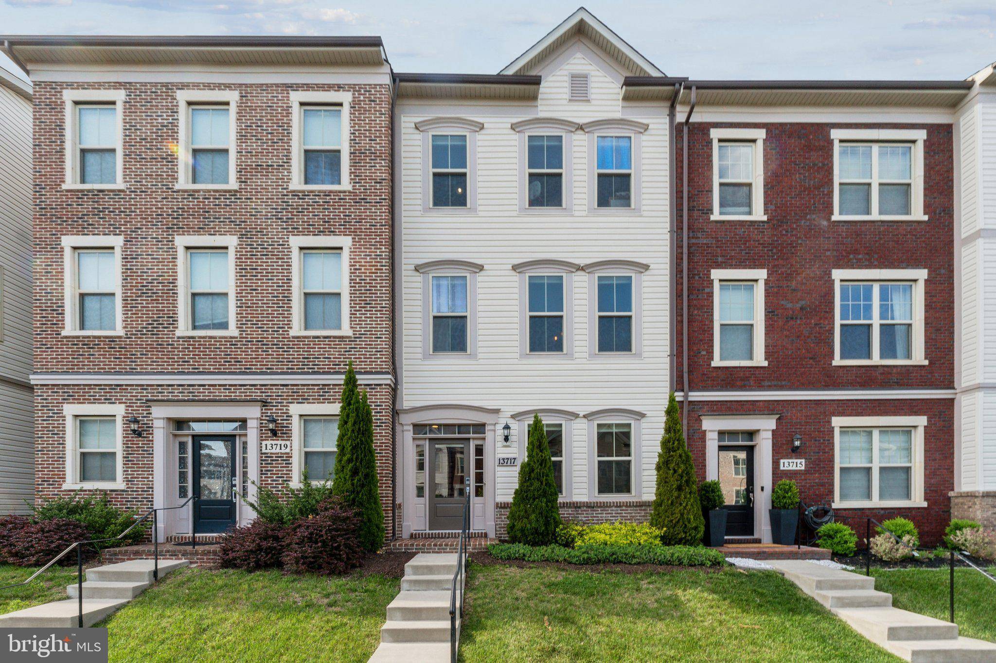 Clarksburg, MD 20871,13717 PETREL ST