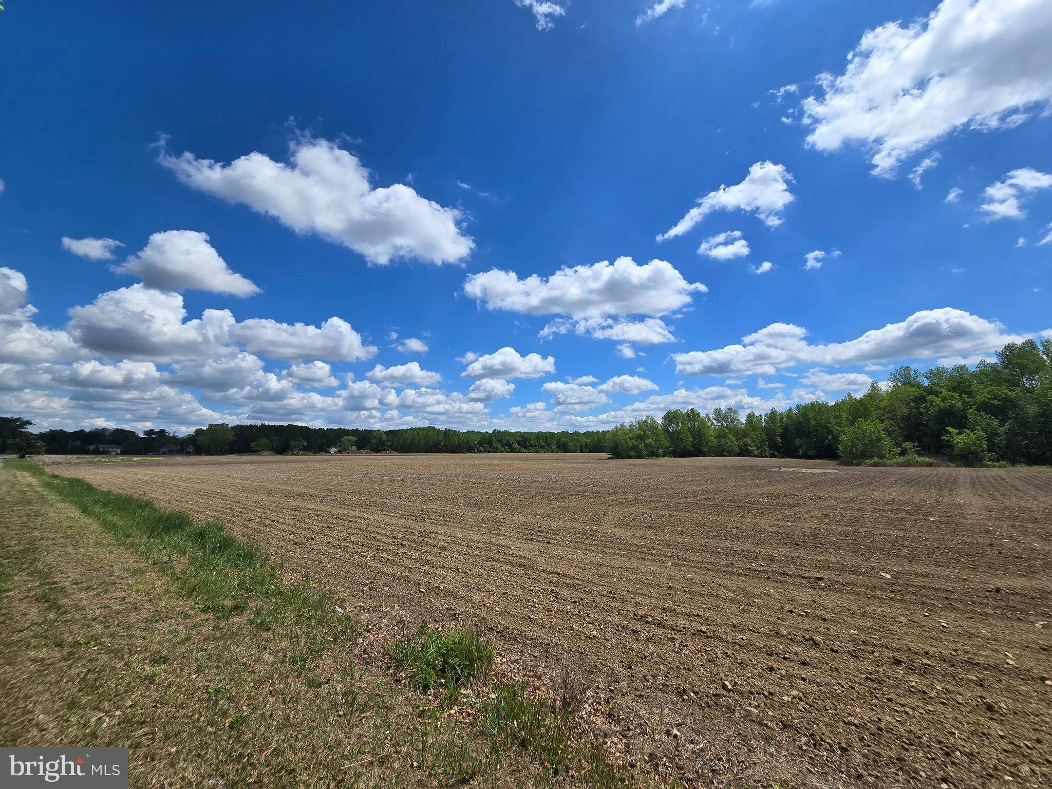 Mullica Hill, NJ 08062,423 BRIDGETON PK