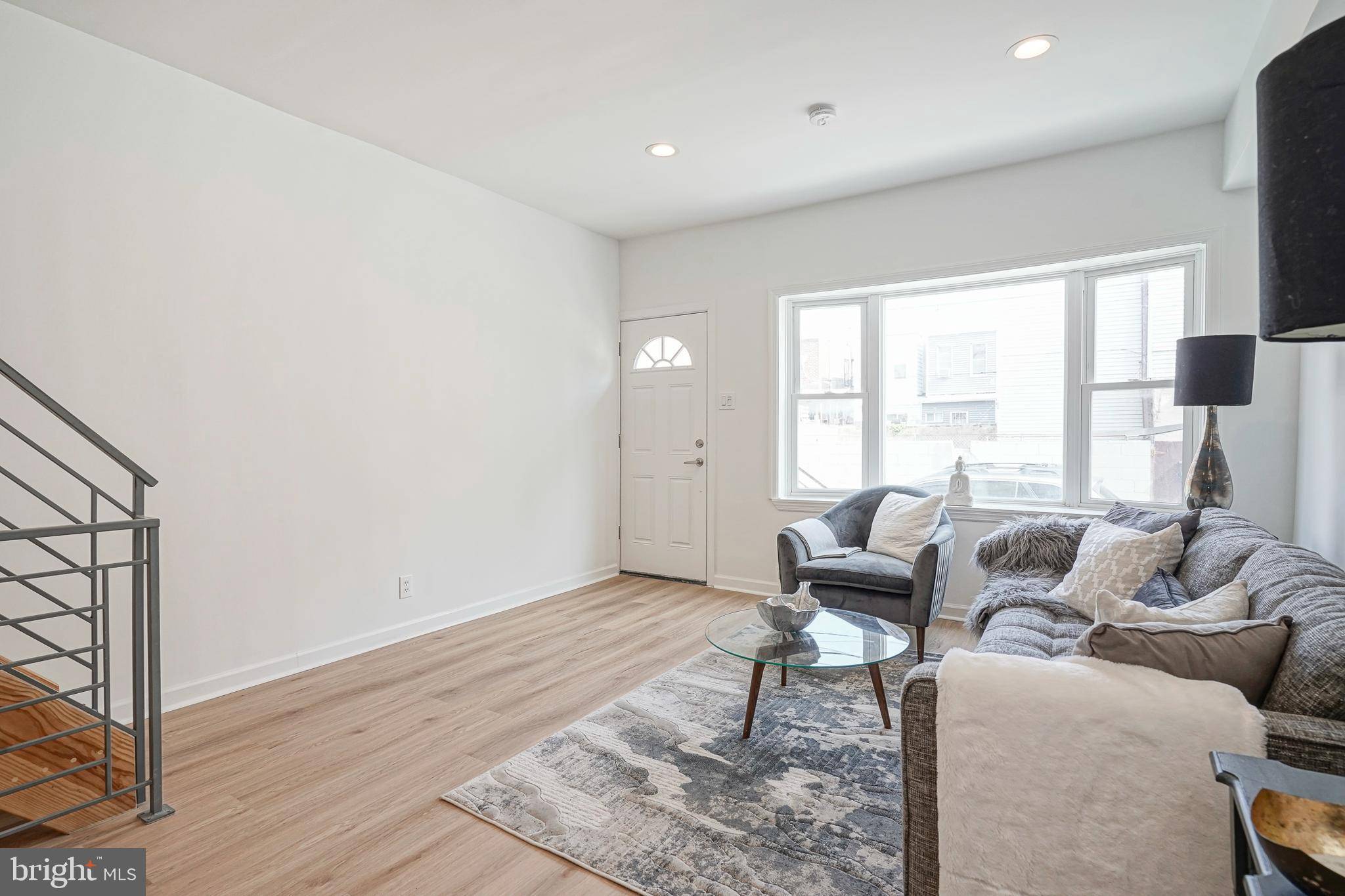 Philadelphia, PA 19148,500 MOUNTAIN ST