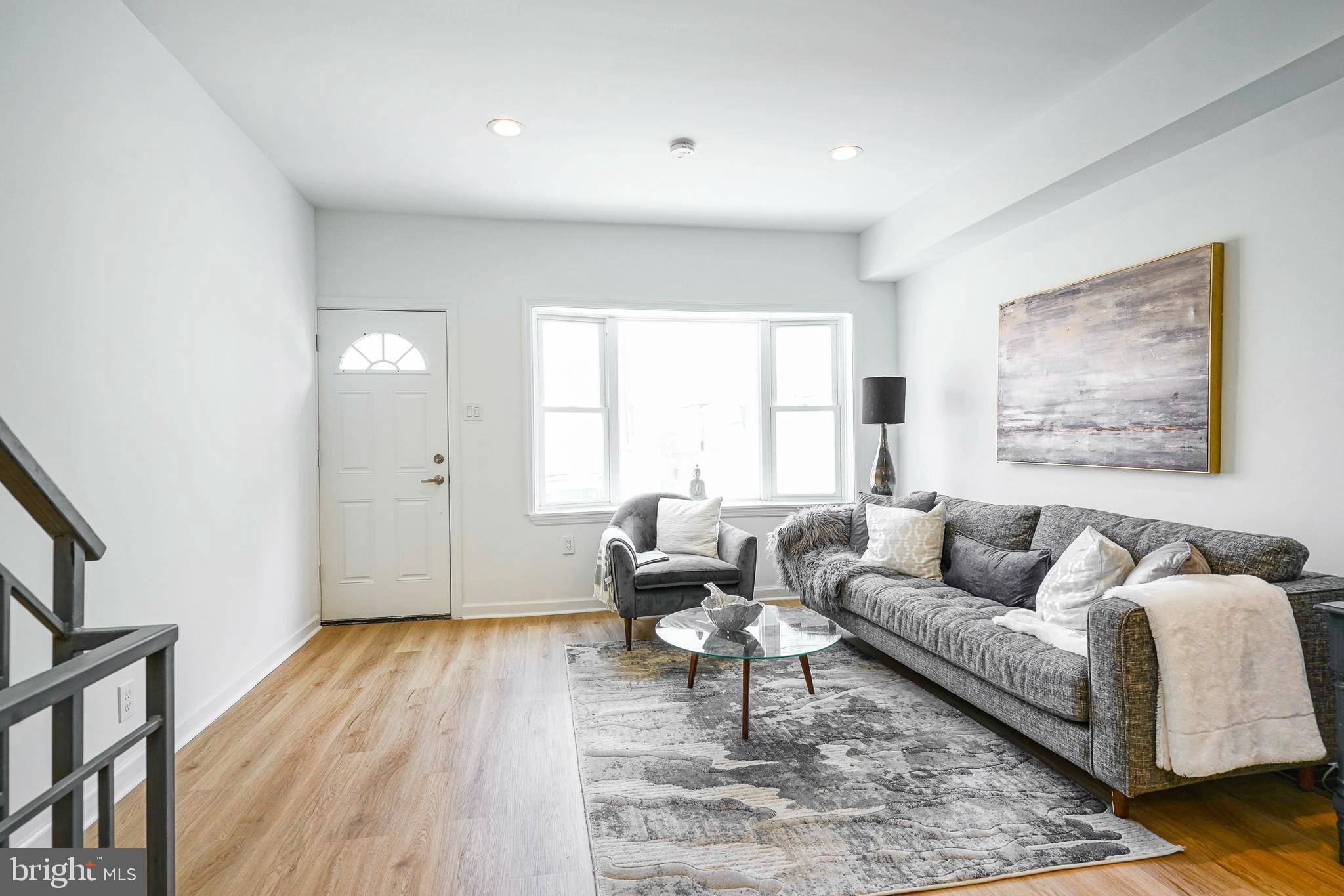 Philadelphia, PA 19148,500 MOUNTAIN ST