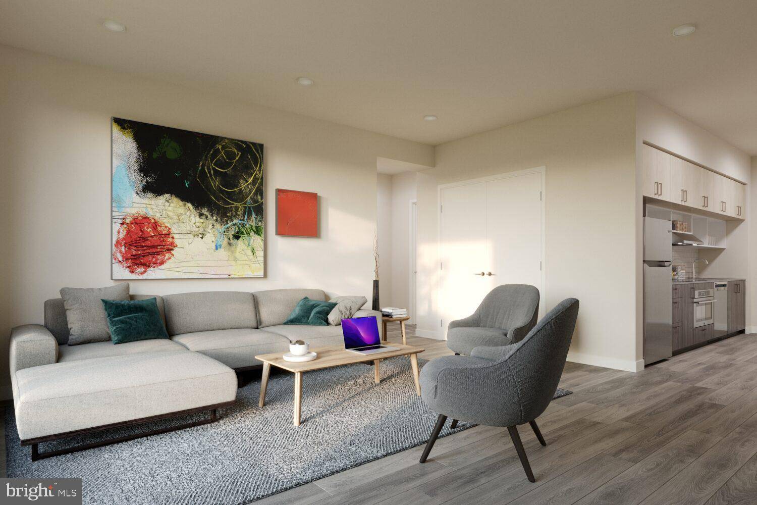 Philadelphia, PA 19123,1314 SPRING GARDEN ST #328