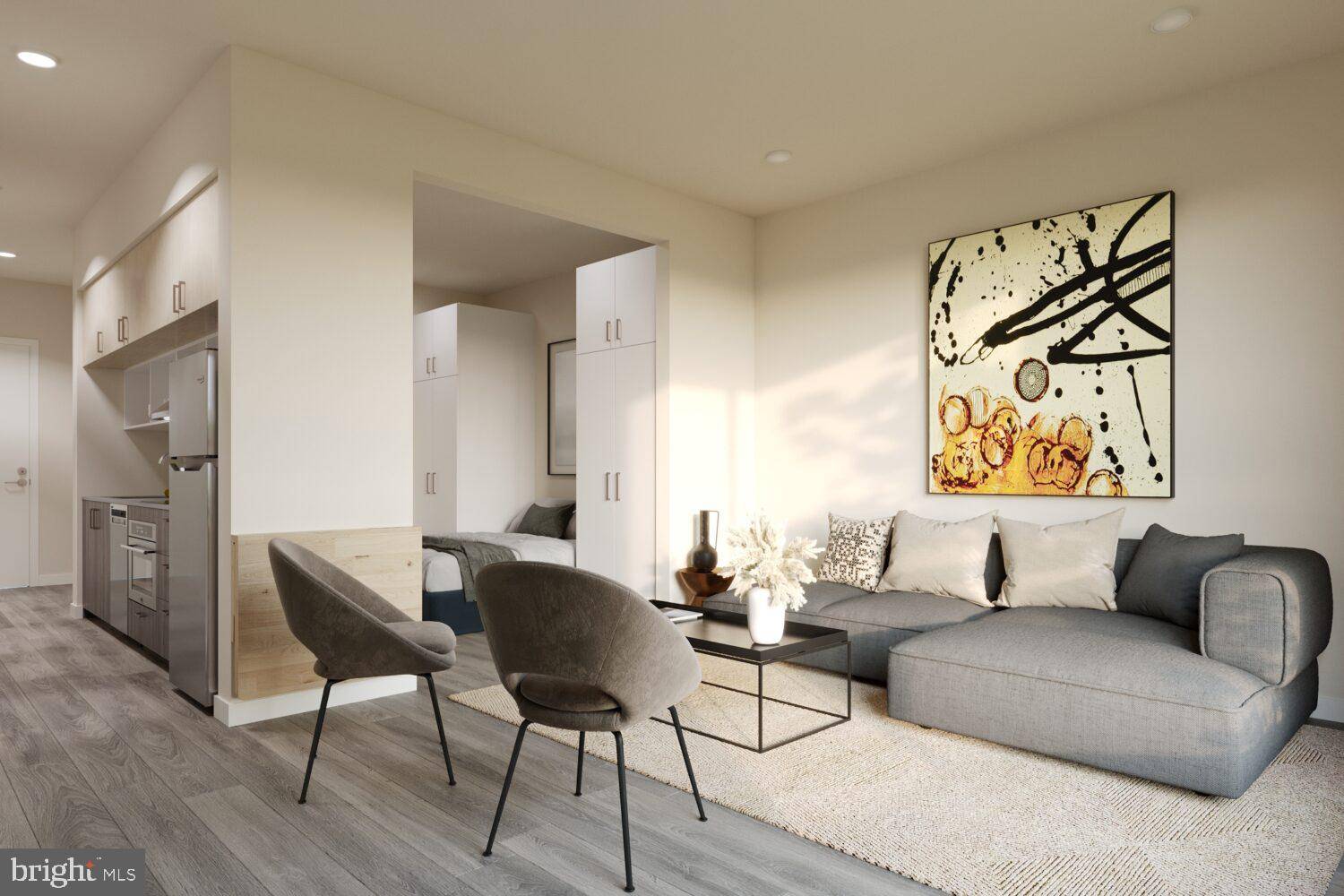 Philadelphia, PA 19123,1314 SPRING GARDEN ST #328