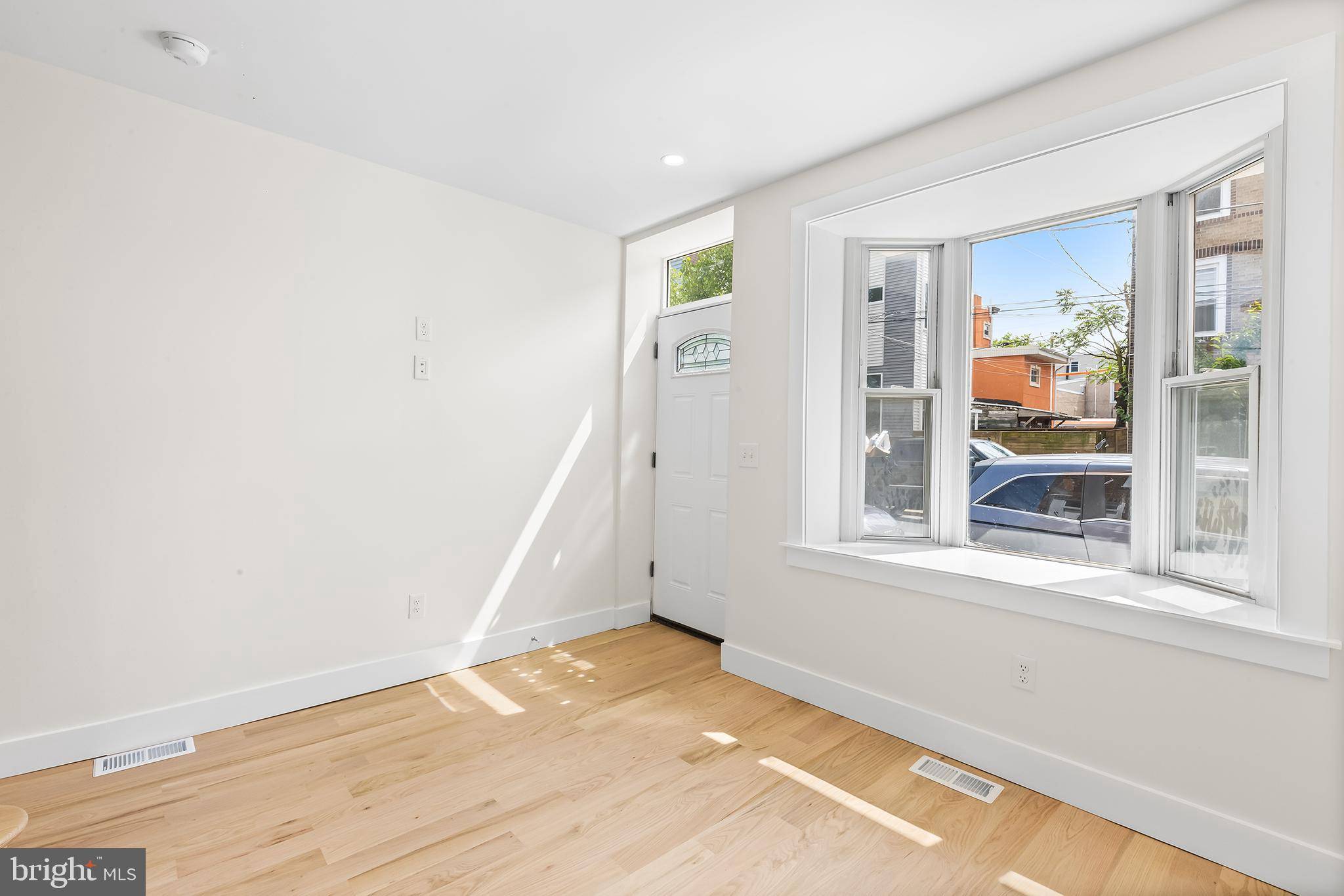 Philadelphia, PA 19125,2441 E FIRTH ST