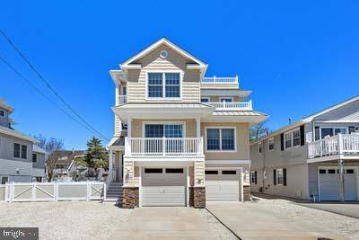 Ship Bottom, NJ 08008,305 W 18TH ST
