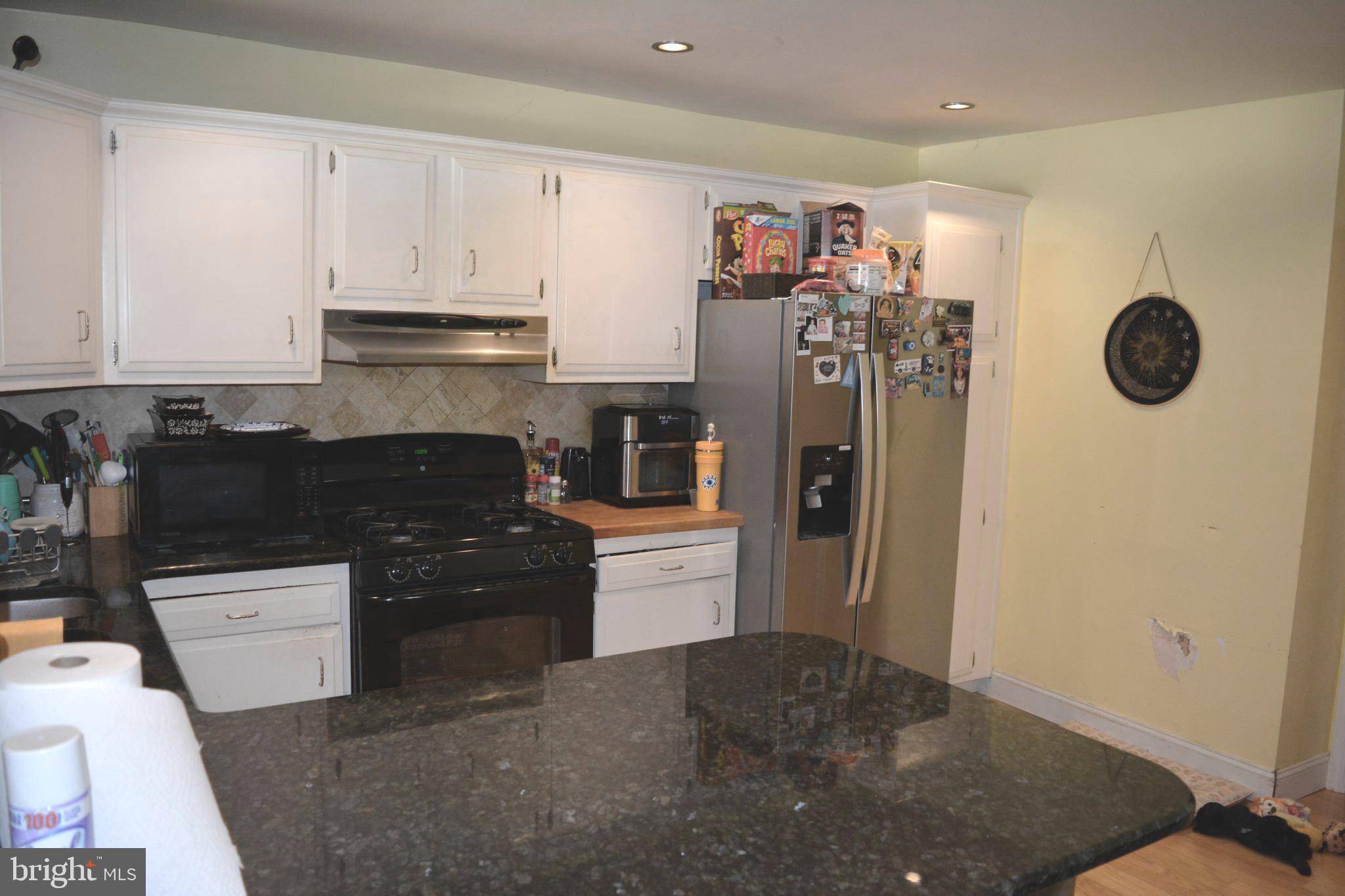 Horsham, PA 19044,422 BLAIR MILL