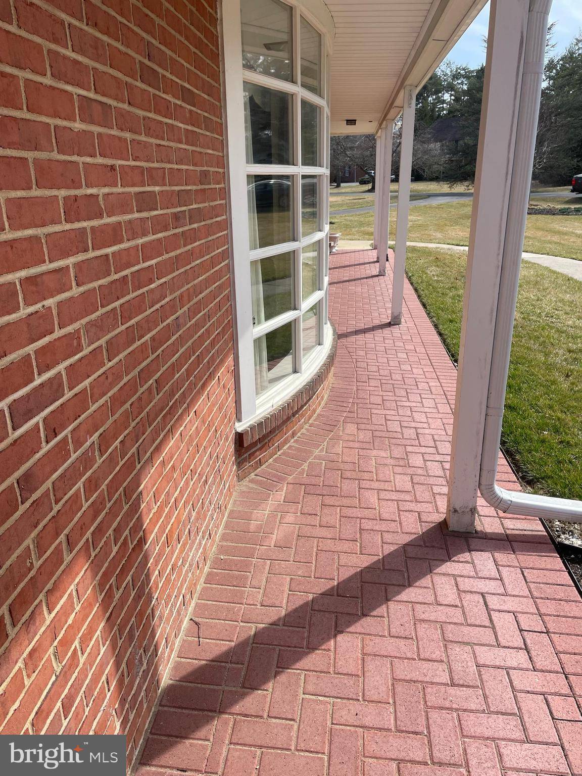 Wilmington, DE 19803,111 W PEMBREY DR