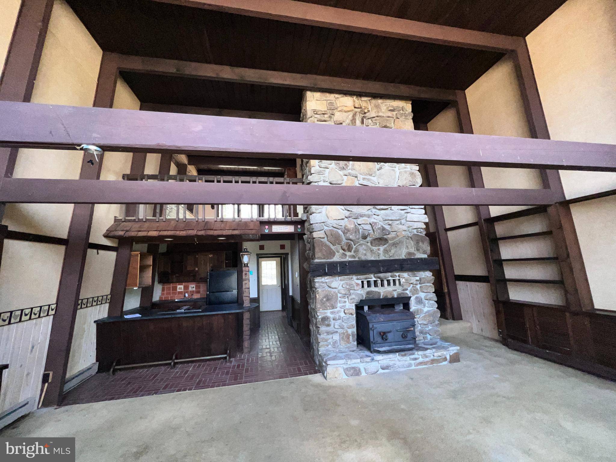 Swanton, MD 21561,199 PINEY POINT DR