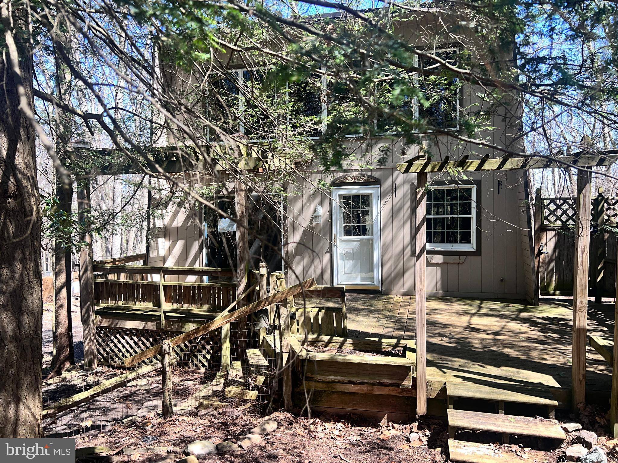 Swanton, MD 21561,199 PINEY POINT DR