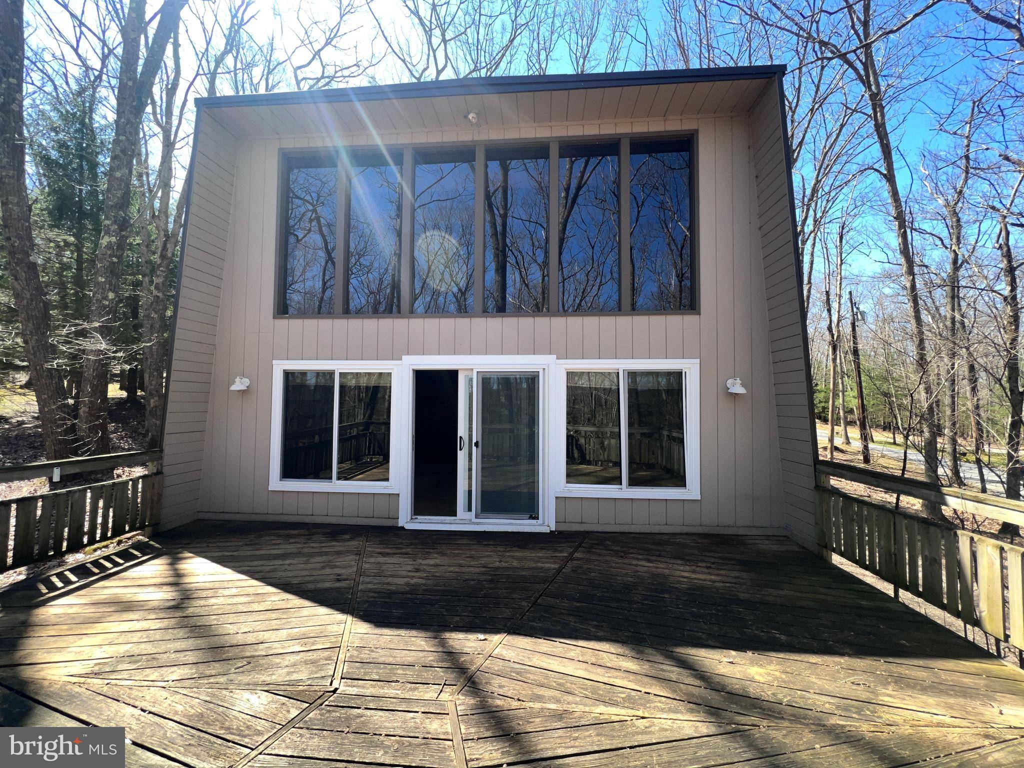 Swanton, MD 21561,199 PINEY POINT DR