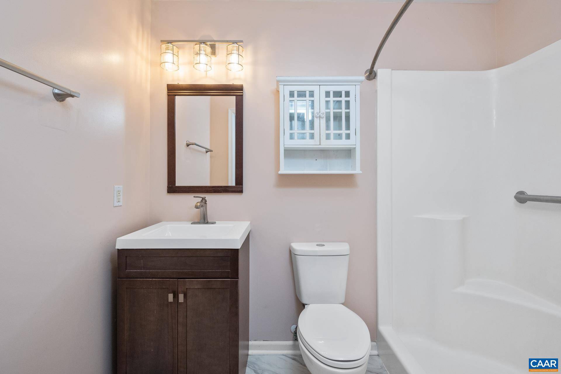 Palmyra, VA 22963,25 S BEARWOOD DR