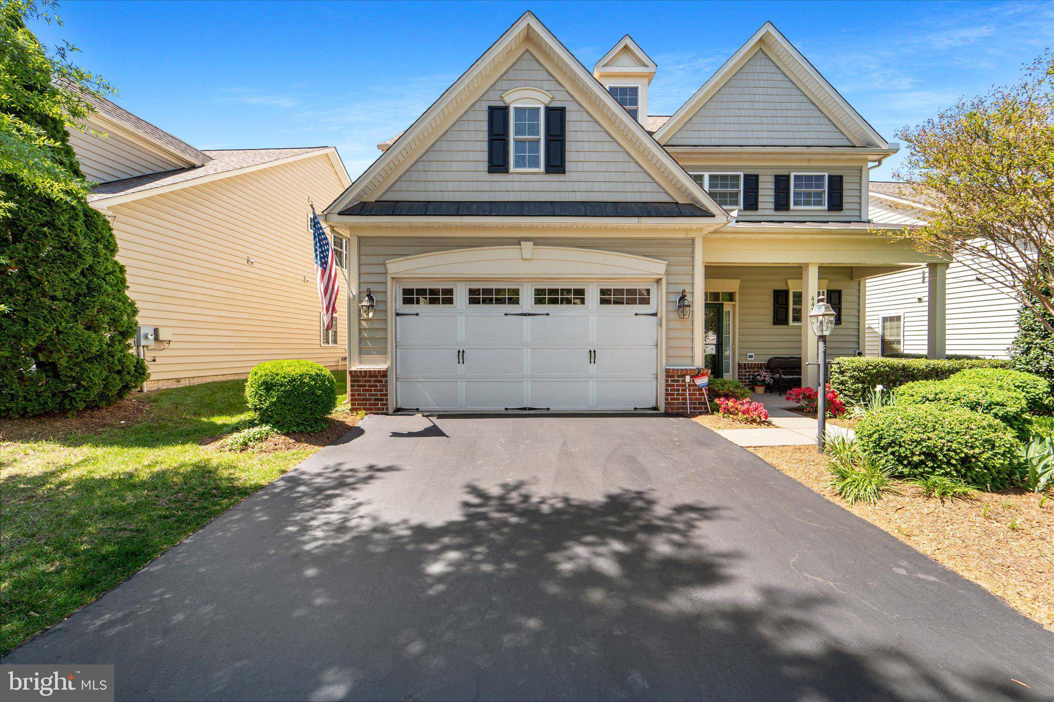 Ashburn, VA 20147,44516 BLUERIDGE MEADOWS DR