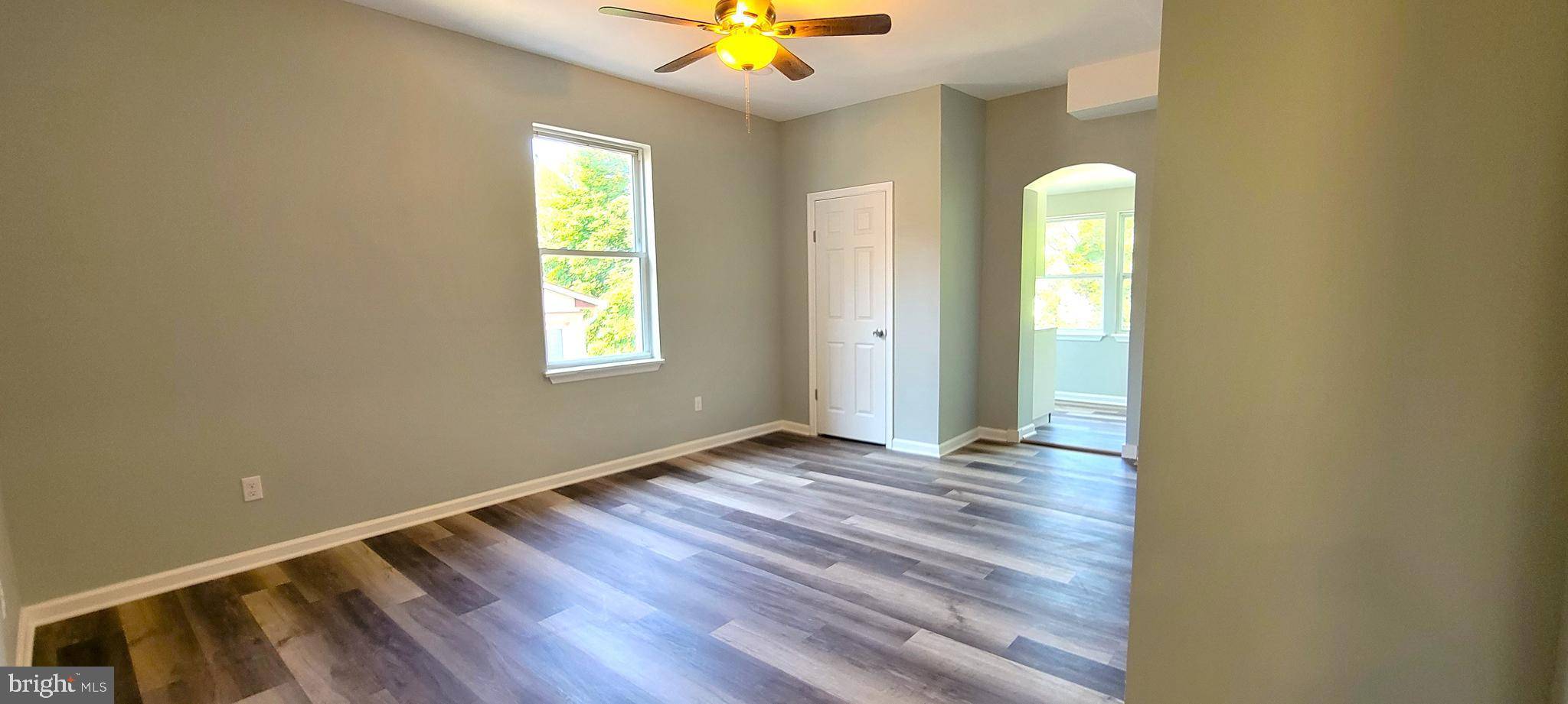 Salisbury, MD 21801,802-1 N DIVISION ST
