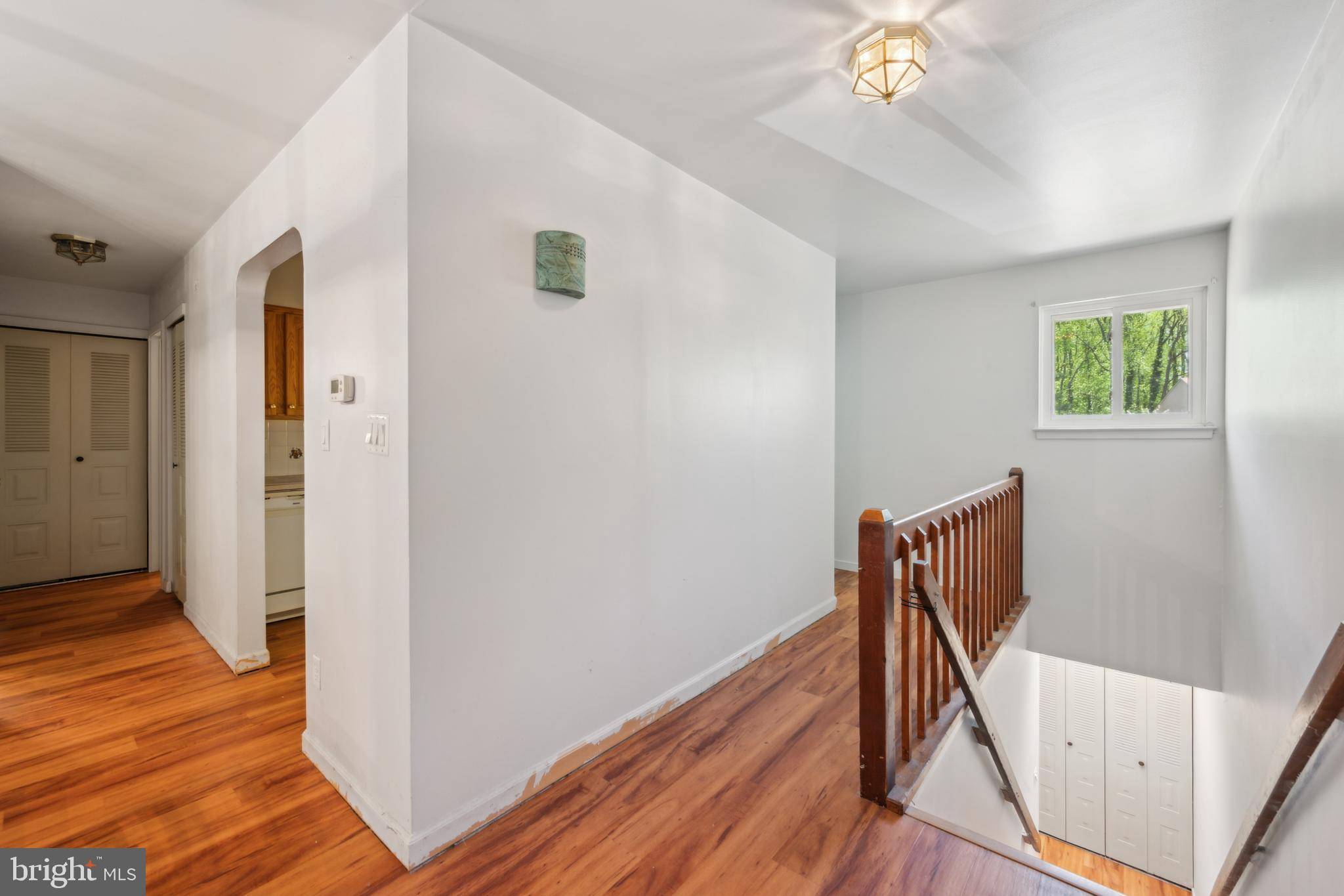 Pennsauken, NJ 08109,111 AVIGNON WAY