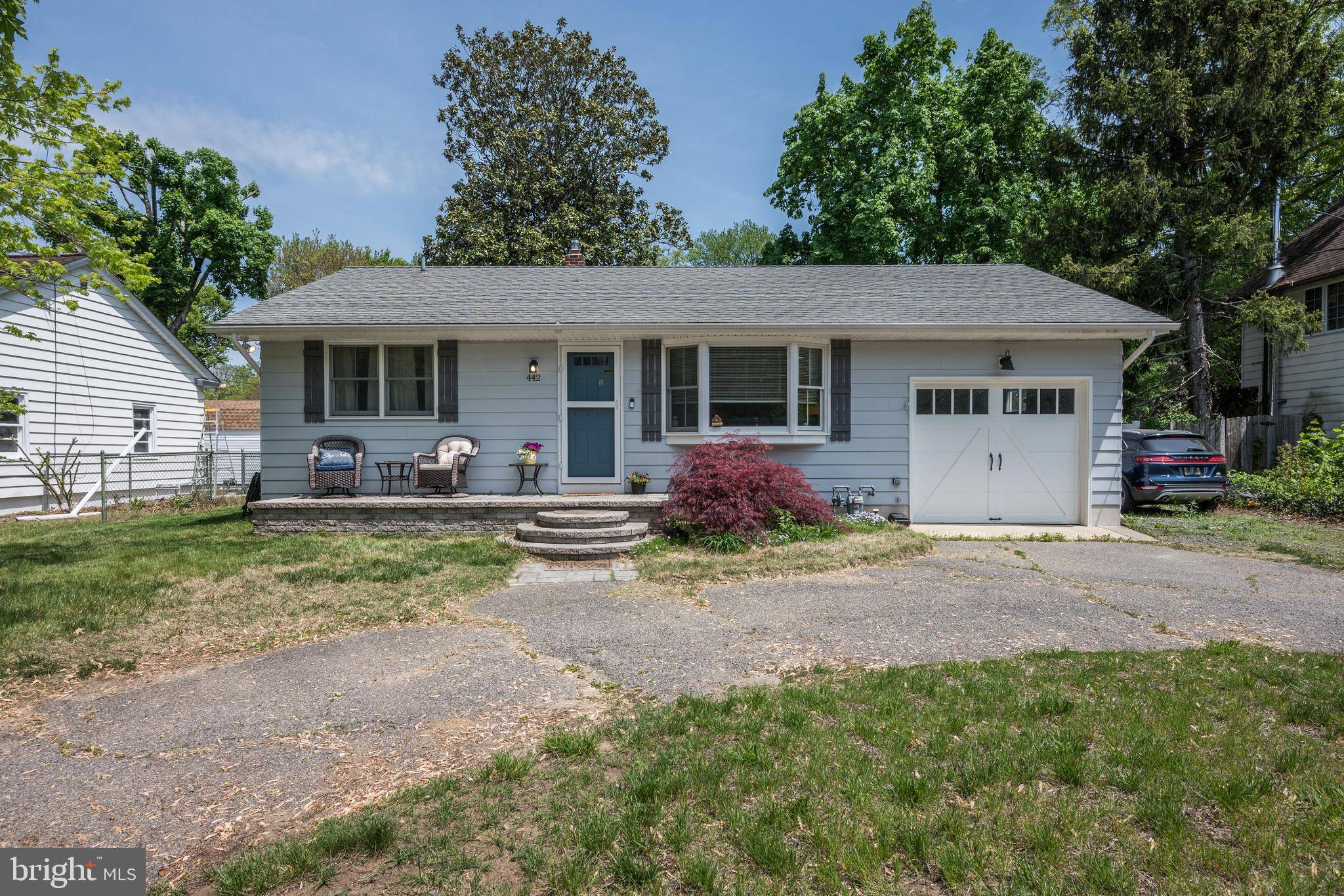 Lumberton, NJ 08048,442 E LANDING ST