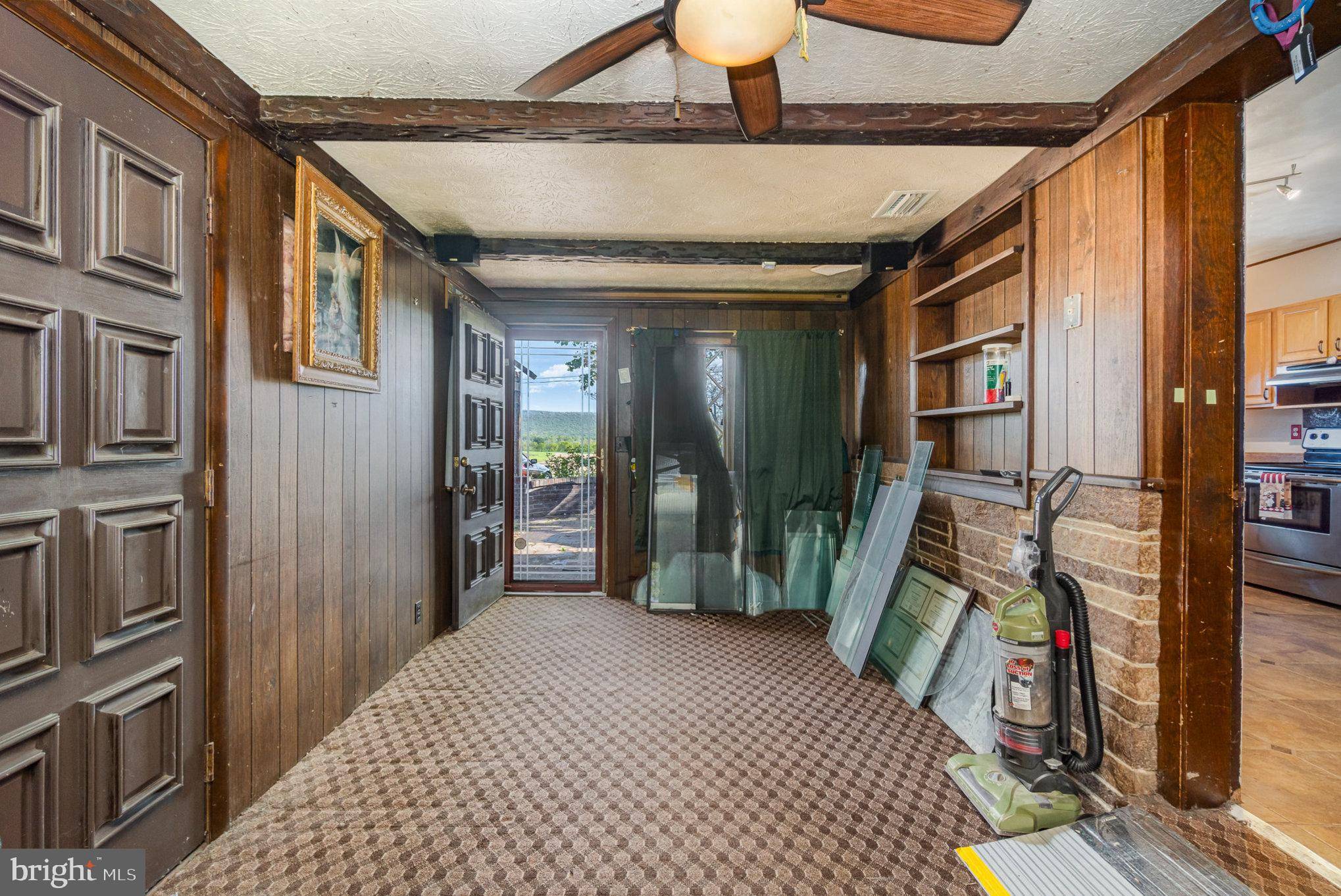 Carlisle, PA 17015,269 COUNTRY CLUB RD