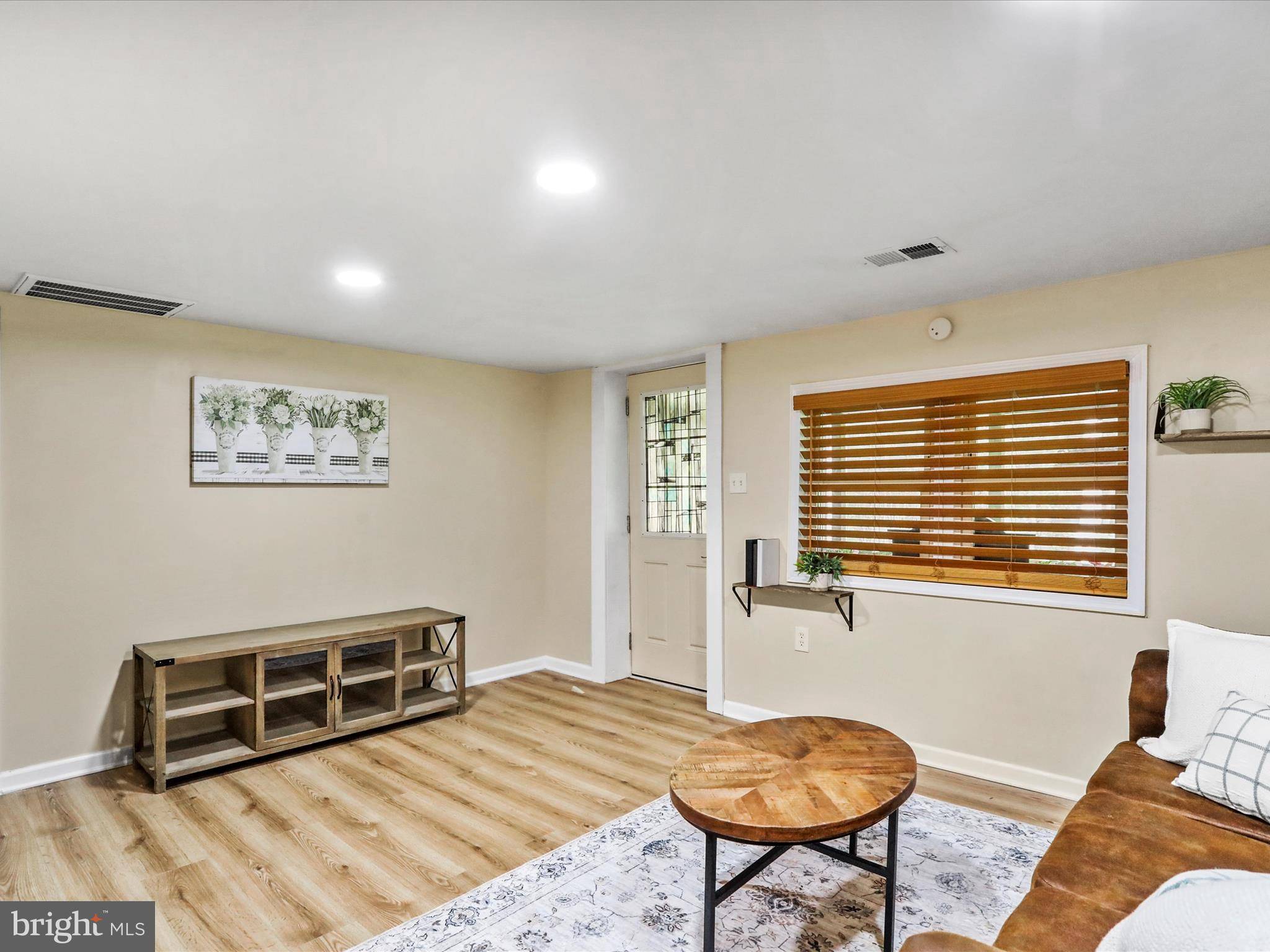 Harpers Ferry, WV 25425,252 BLUEBERRY LN