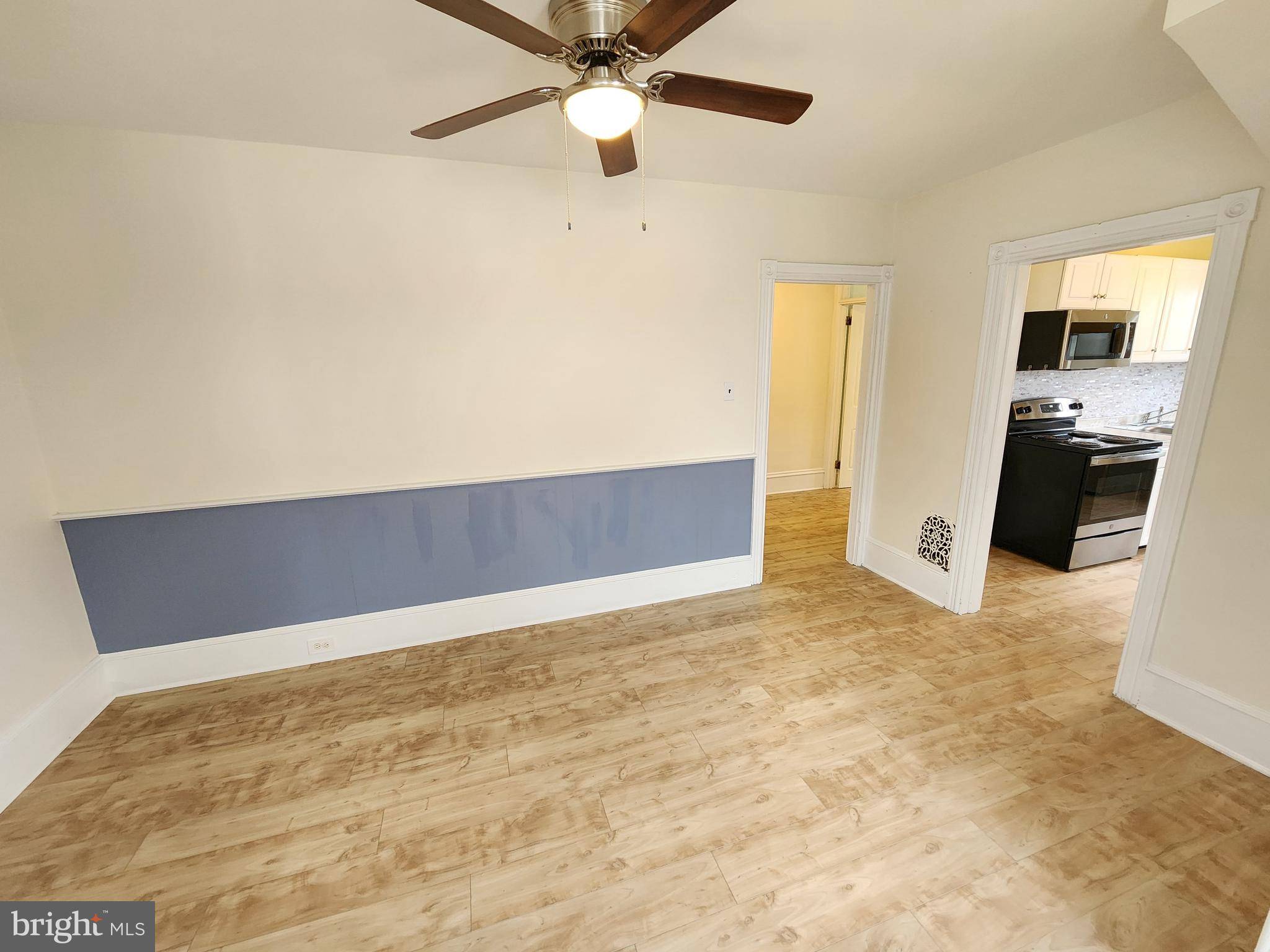 Spring City, PA 19475,405 WALNUT ST #2