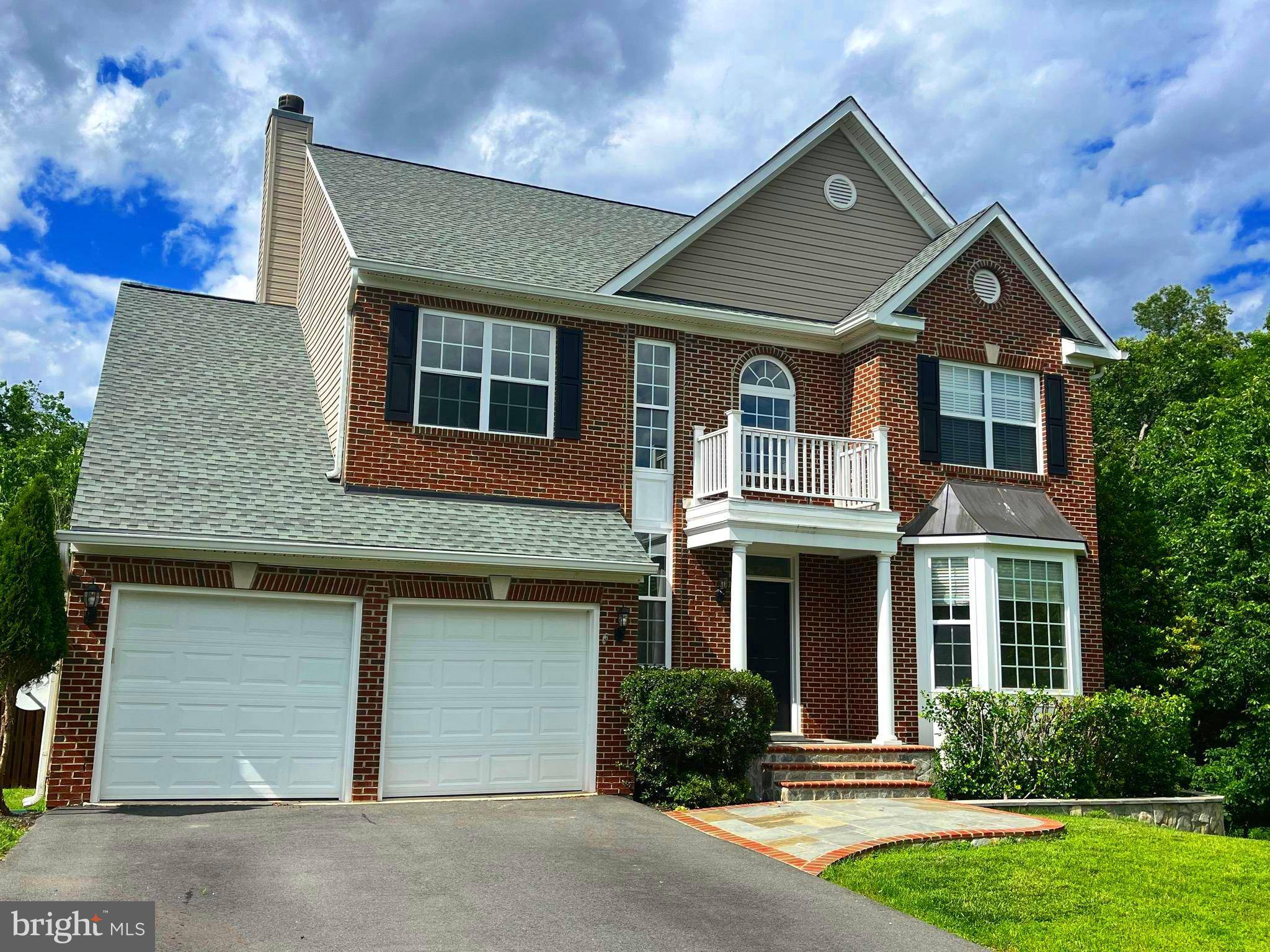 Leesburg, VA 20176,609 SMARTTS LN NE