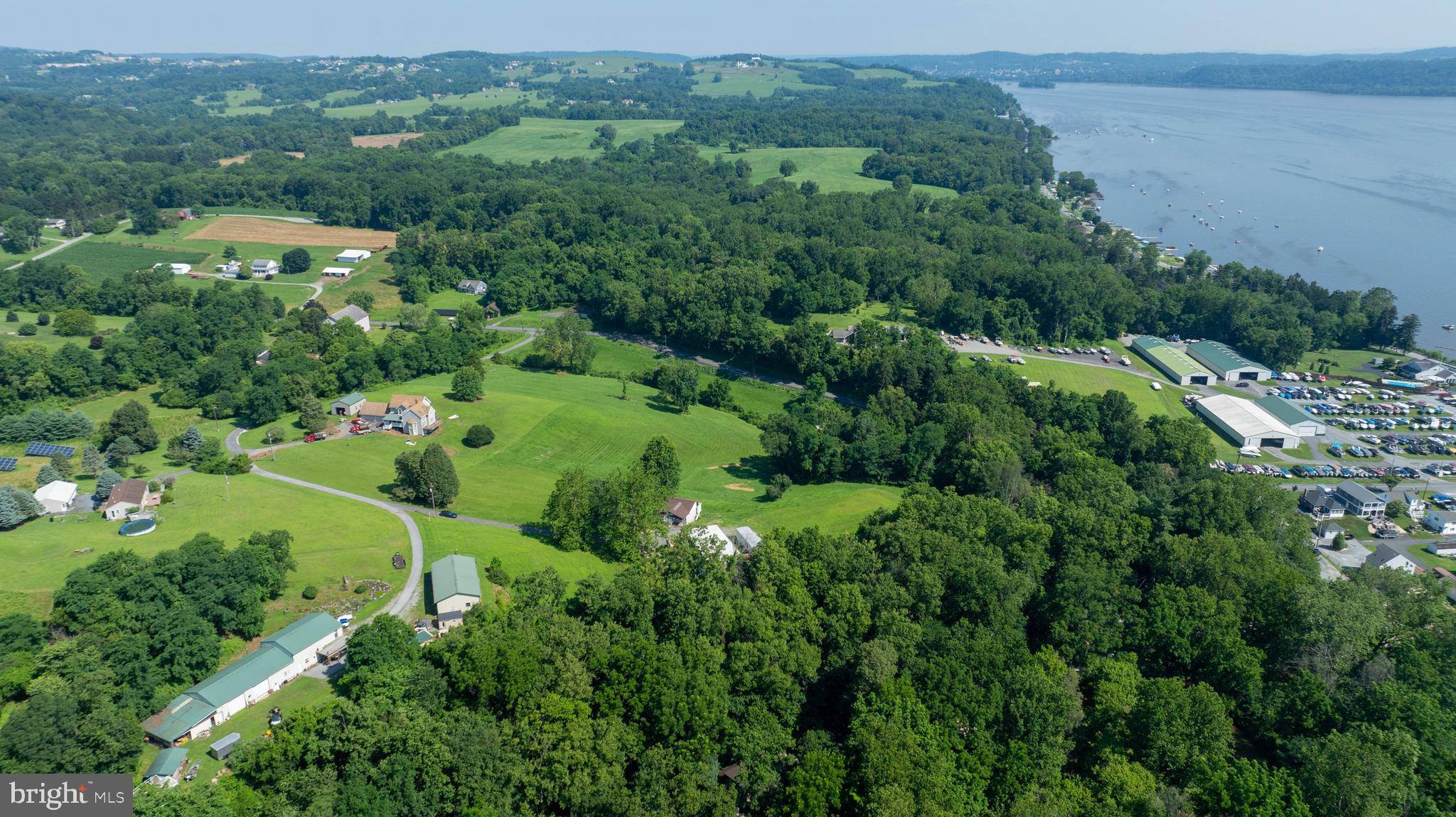 Wrightsville, PA 17368,204 MORRIS LN