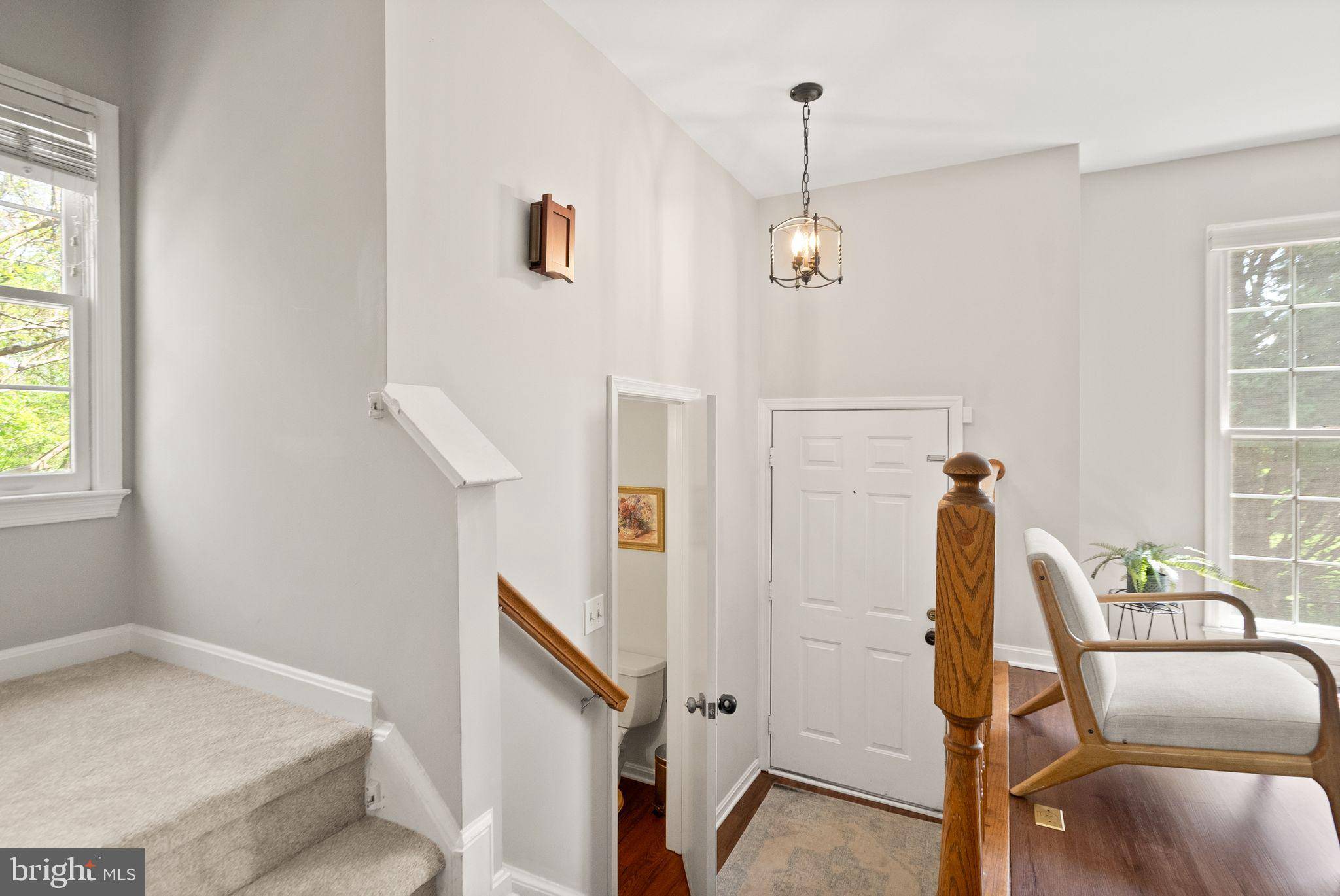 Centreville, VA 20121,14100 ROCKY VALLEY DR