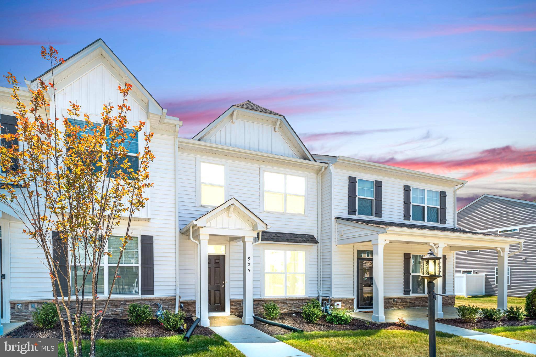 Richmond, VA 23227,925 SCOTT COMMONS LN