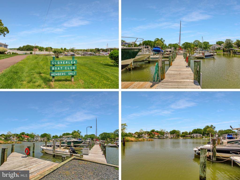 Edgewater, MD 21037,1636 CHESAPEAKE LN