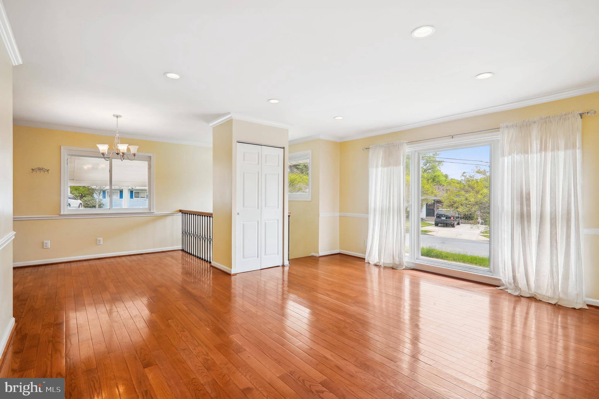 Hyattsville, MD 20783,8300 26TH PL