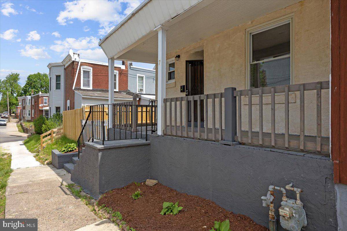 Darby, PA 19023,7 S FRONT ST