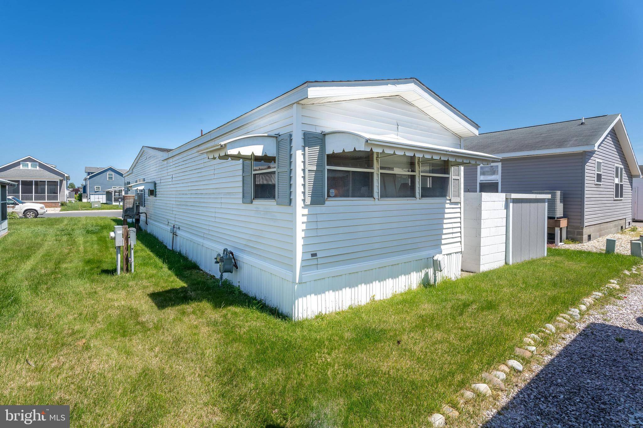 Ocean City, MD 21842,137 SANDYHILL DR