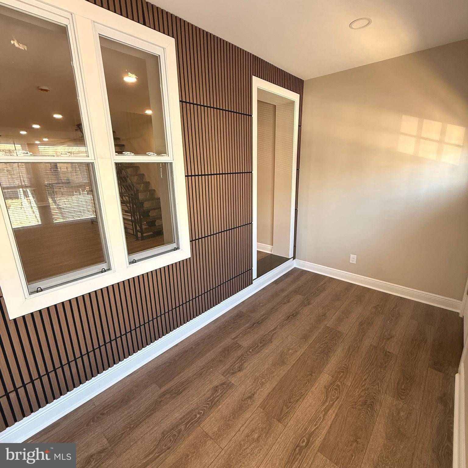 Philadelphia, PA 19143,5541 ELLIOTT ST