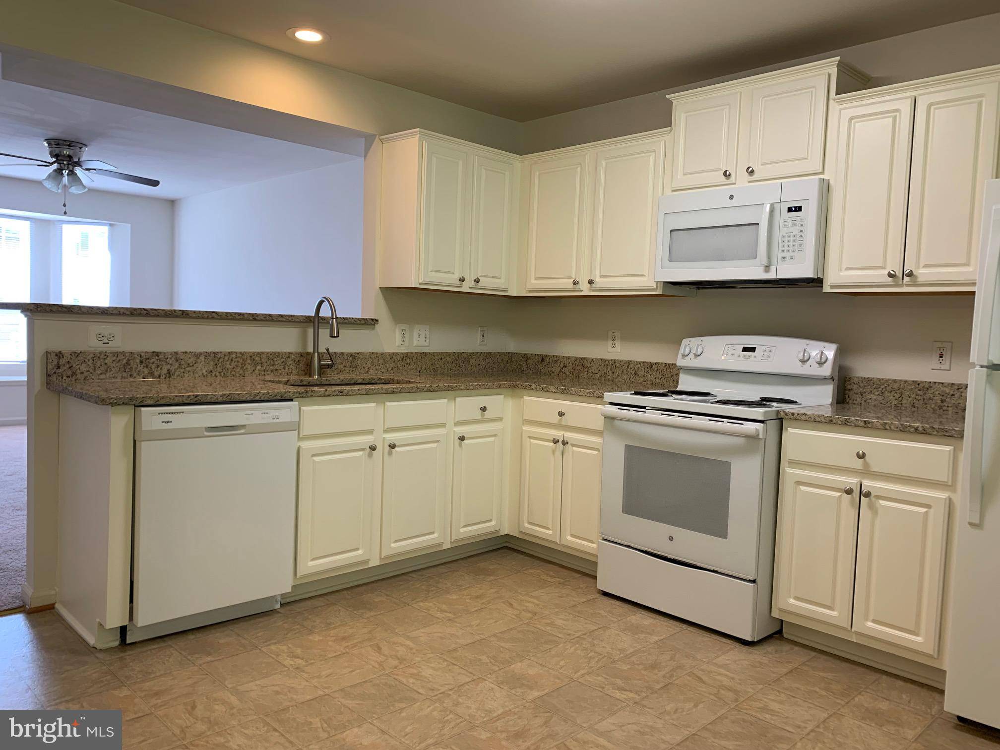 Stafford, VA 22554,106 MERRILL CT
