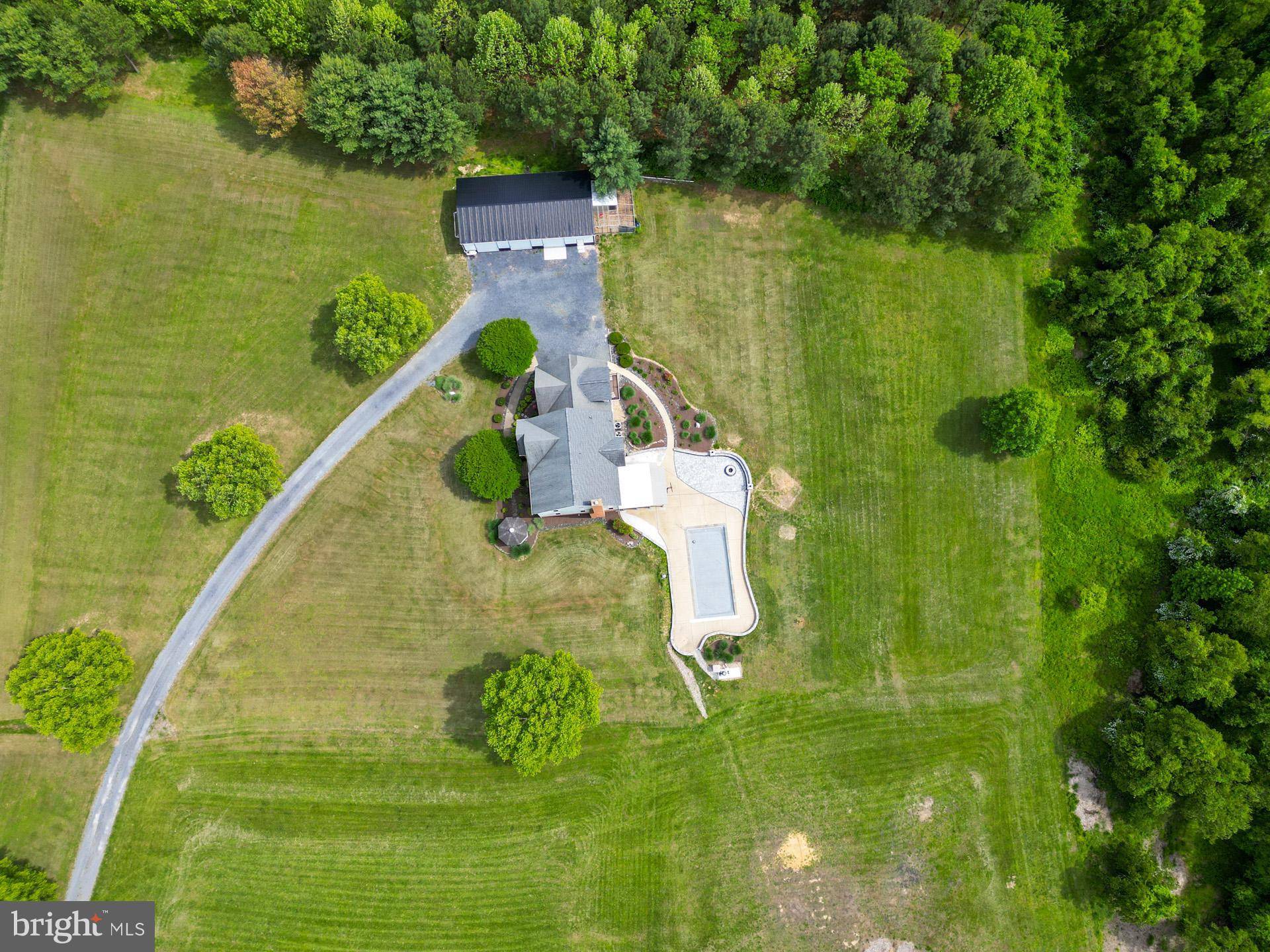 St Leonard, MD 20685,5100 WILLIAMS WHARF RD