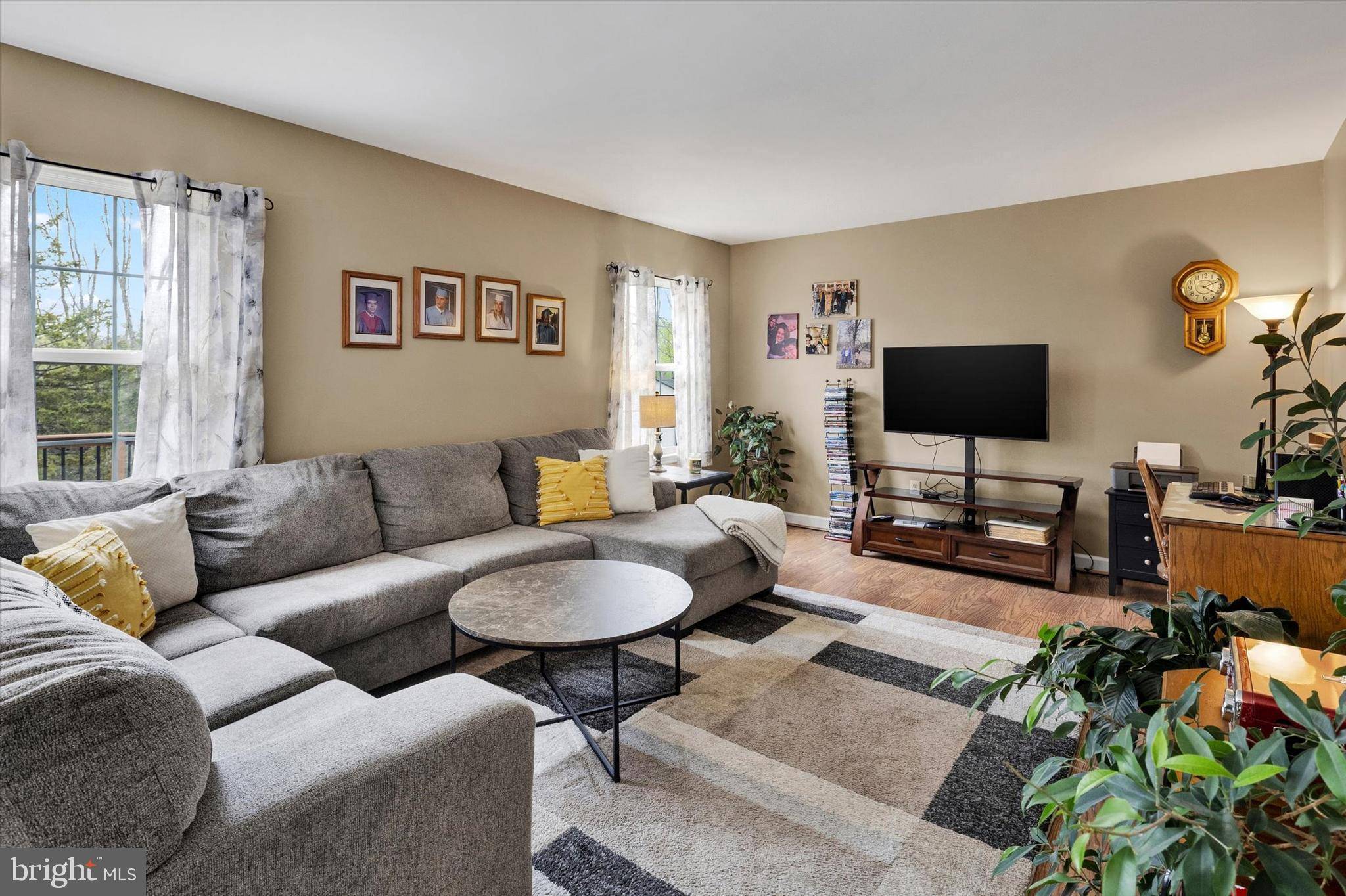 Douglassville, PA 19518,209 IVY LN