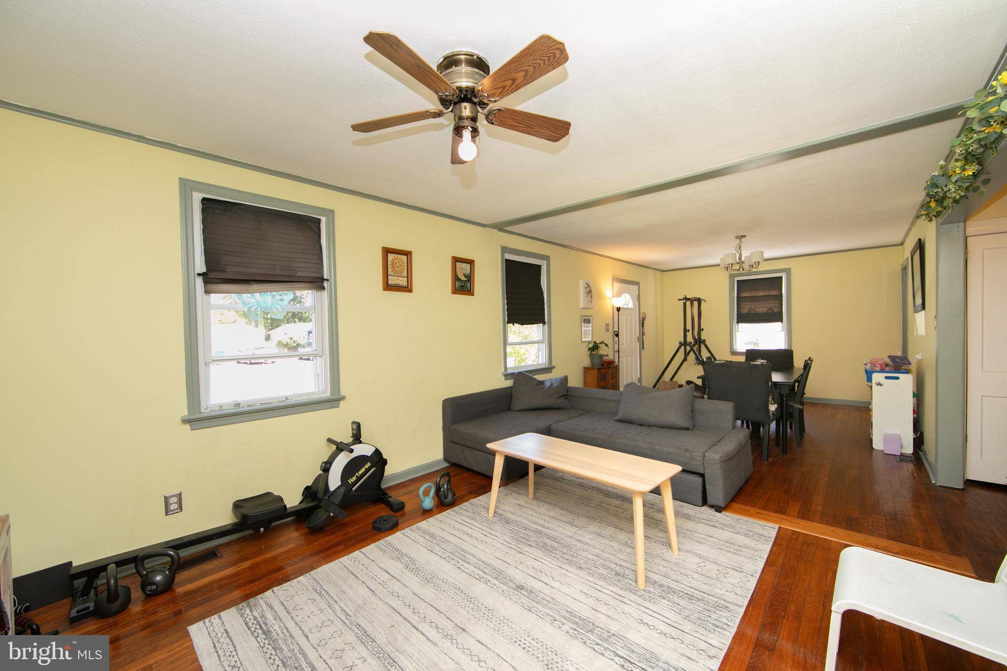 Cherry Hill, NJ 08034,43 CHURCHILL RD