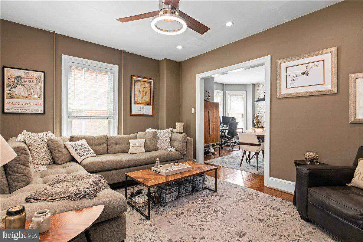 Doylestown, PA 18901,84 S CLINTON ST
