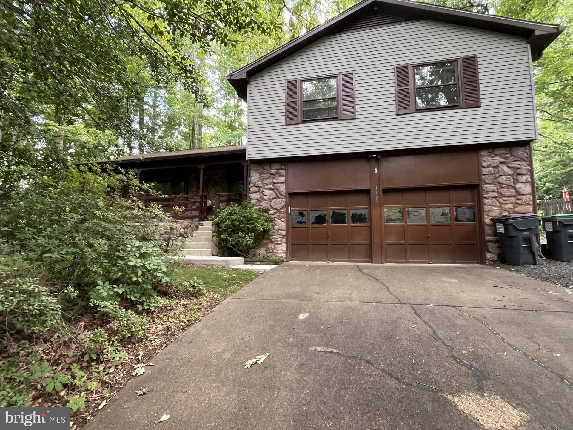 Stafford, VA 22554,1135 COLUMBUS DR