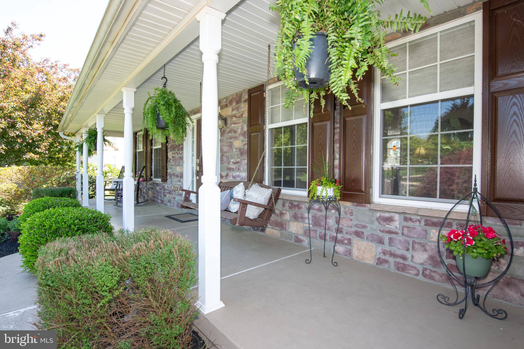 Harleysville, PA 19438,2202 SMITHFIELD CT