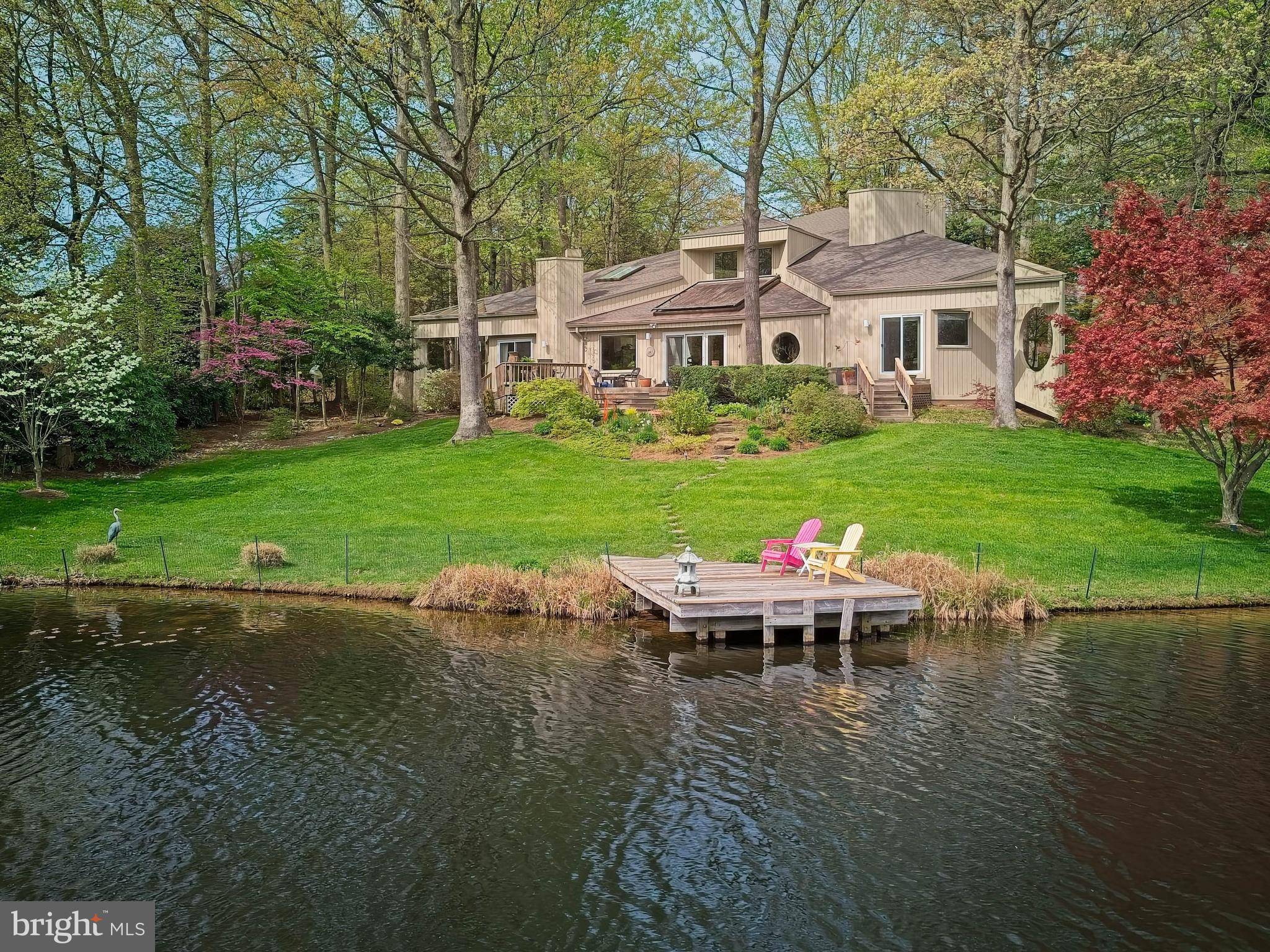 Reston, VA 20194,11566 LAKE NEWPORT RD
