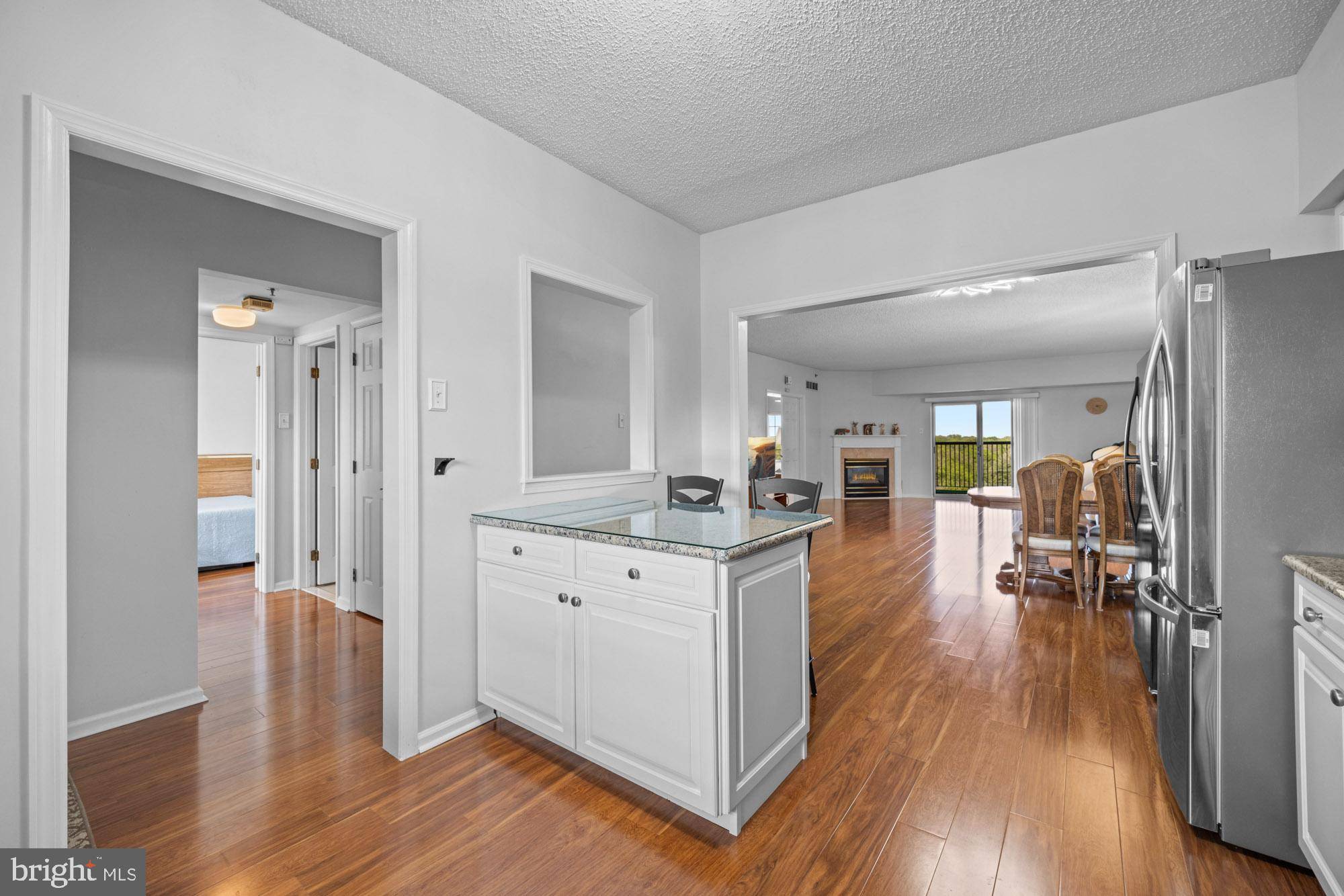 Voorhees, NJ 08043,6262 MAIN ST