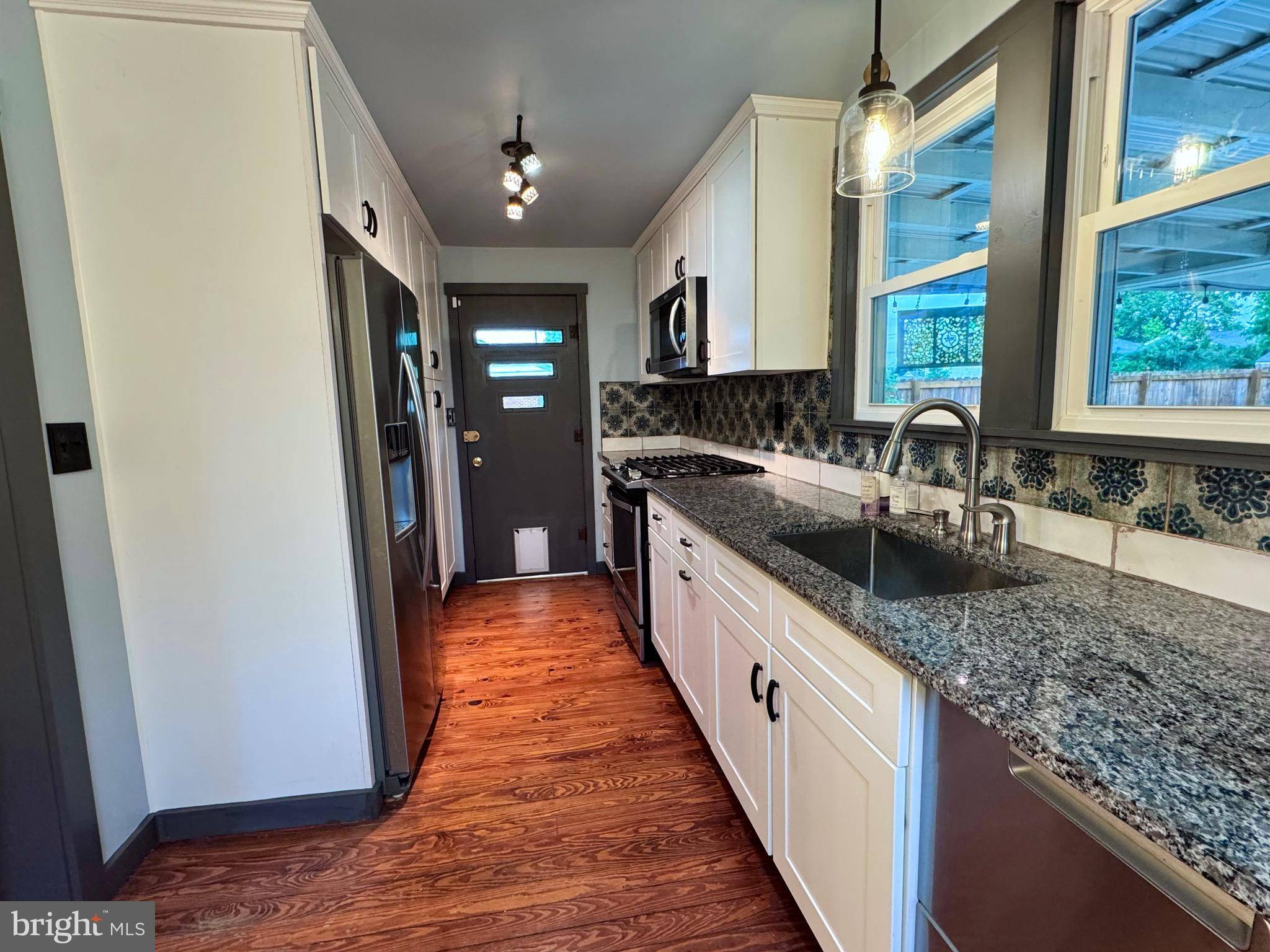 Martinsburg, WV 25401,1109 W VIRGINIA AVE
