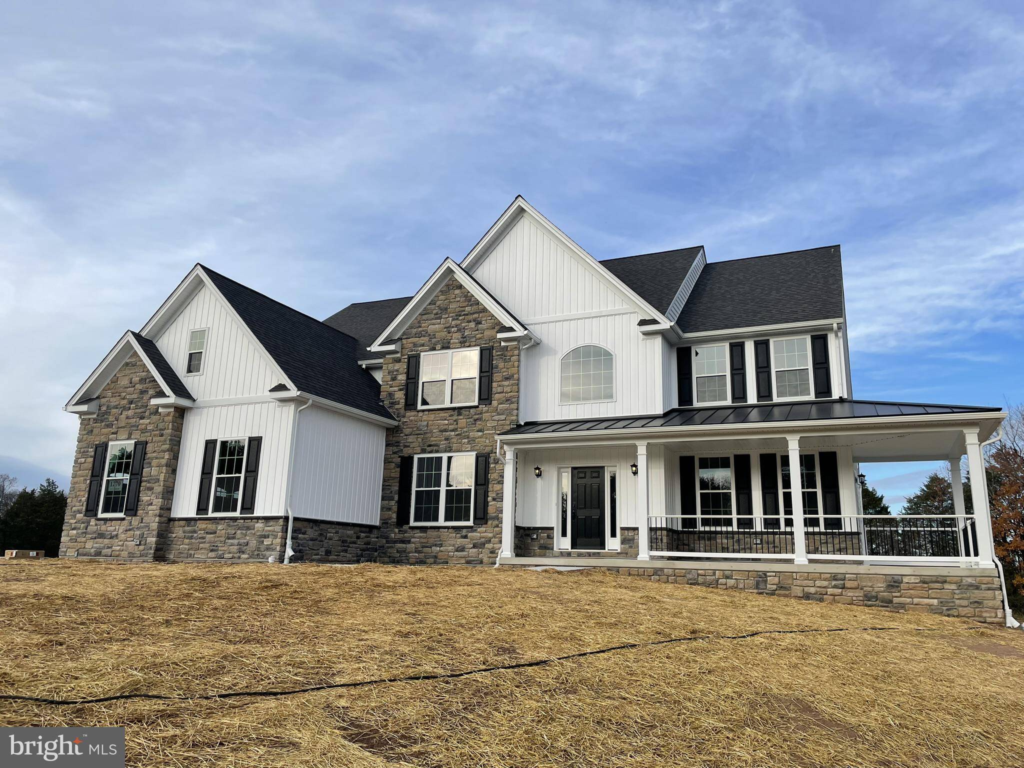 Easton, PA 18042,75 ISLAND CT