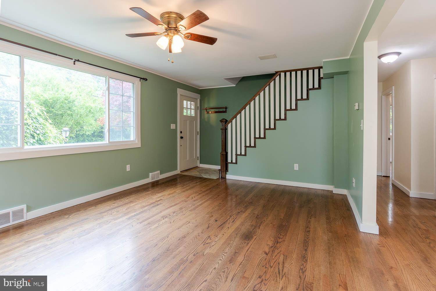 State College, PA 16801,1724 E BRANCH RD